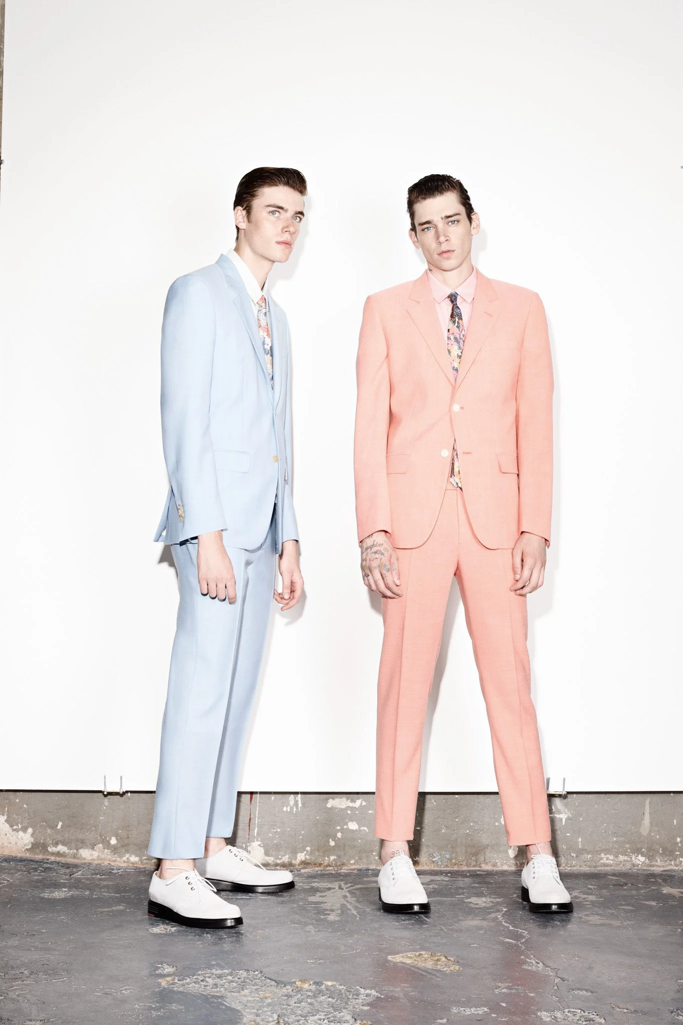 marc_jacobs_001_1366.1366x2048.JPG