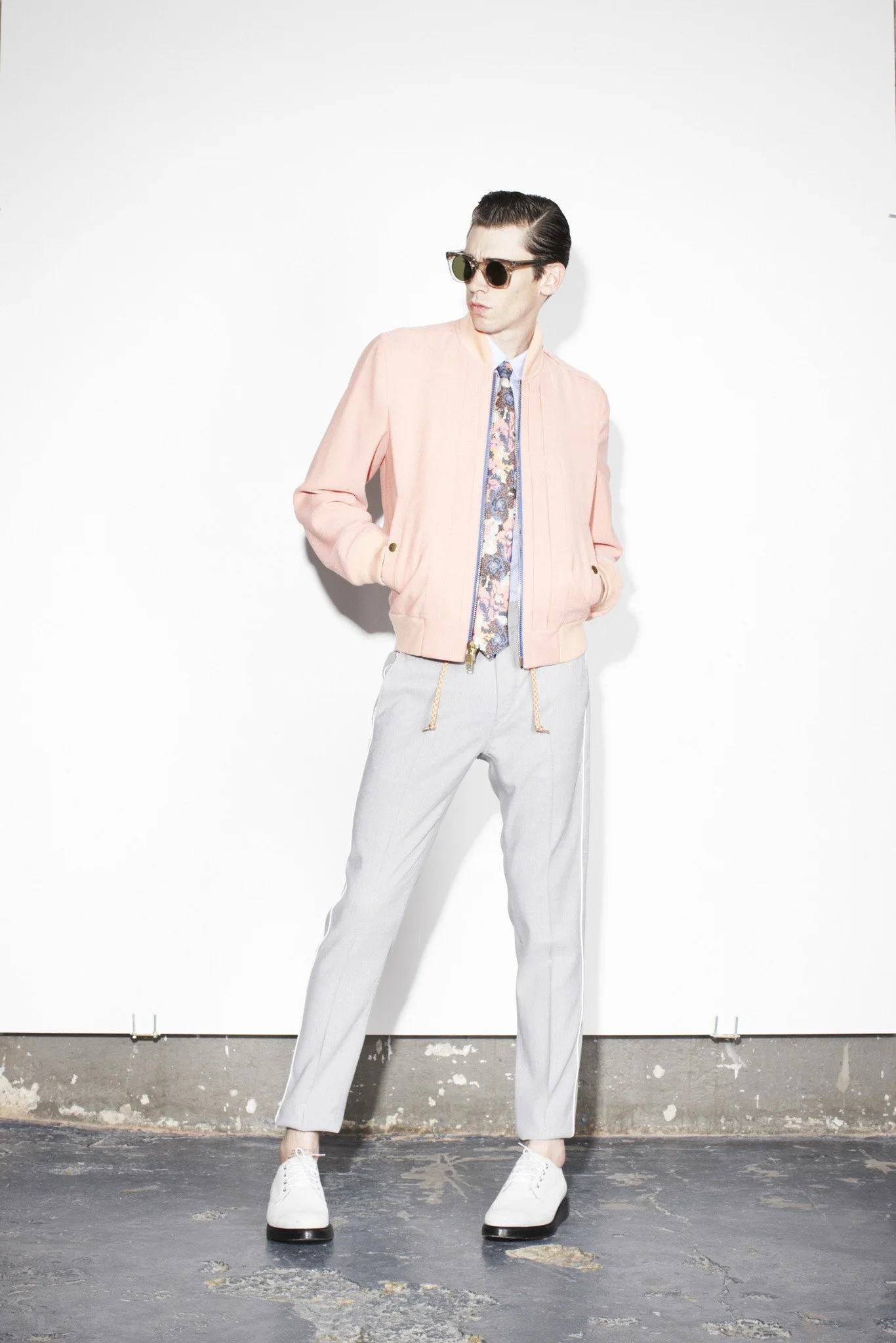 marc_jacobs_002_1366.1366x2048.JPG