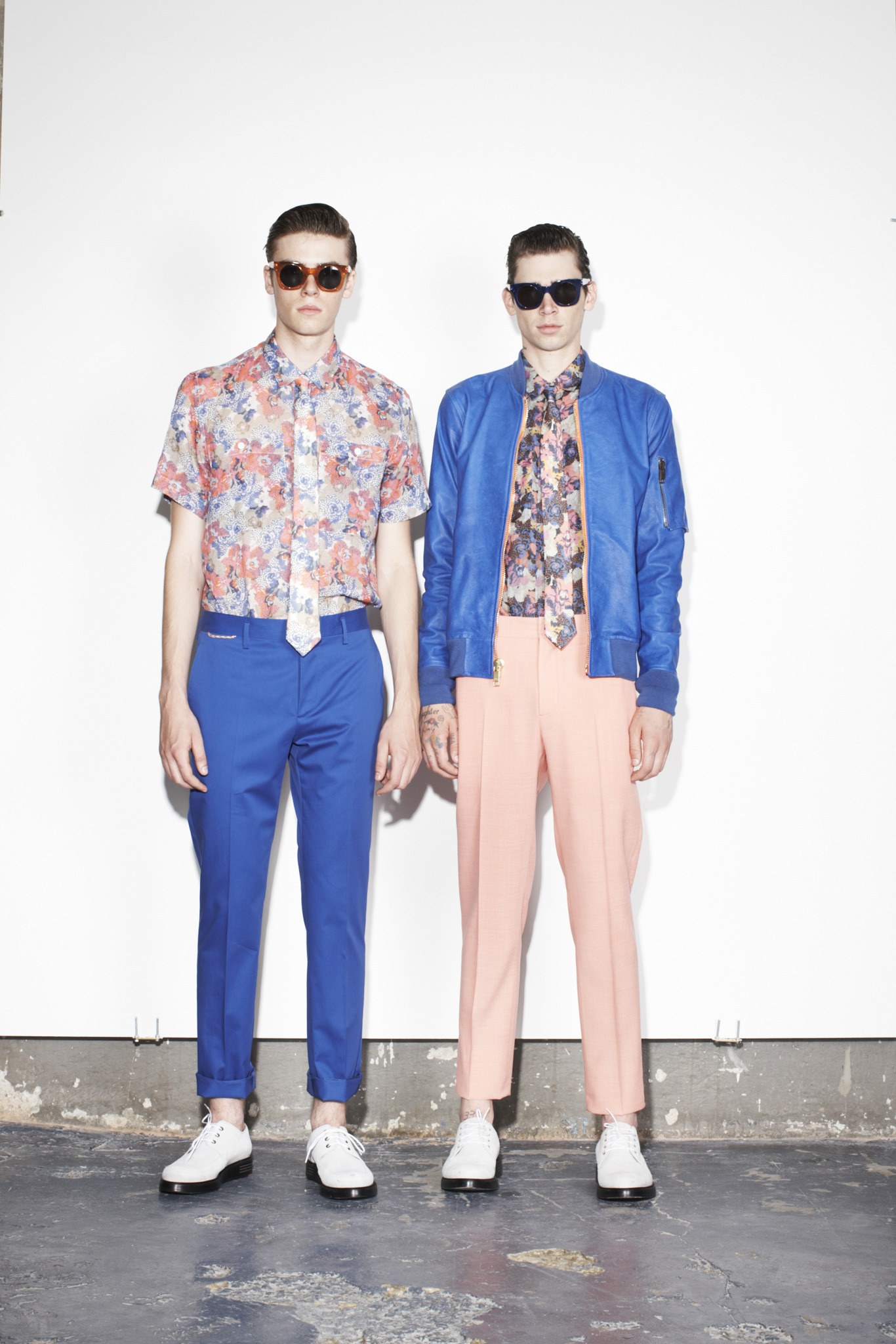 marc_jacobs_003_1366.1366x2048.JPG