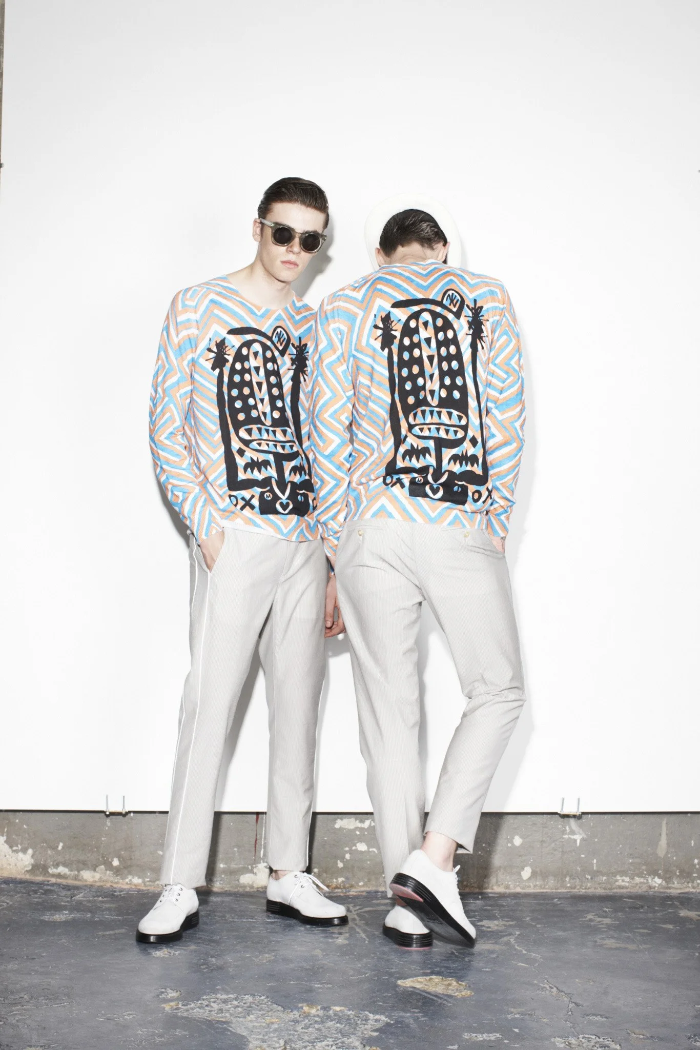 marc_jacobs_005_1366.1366x2048.JPG