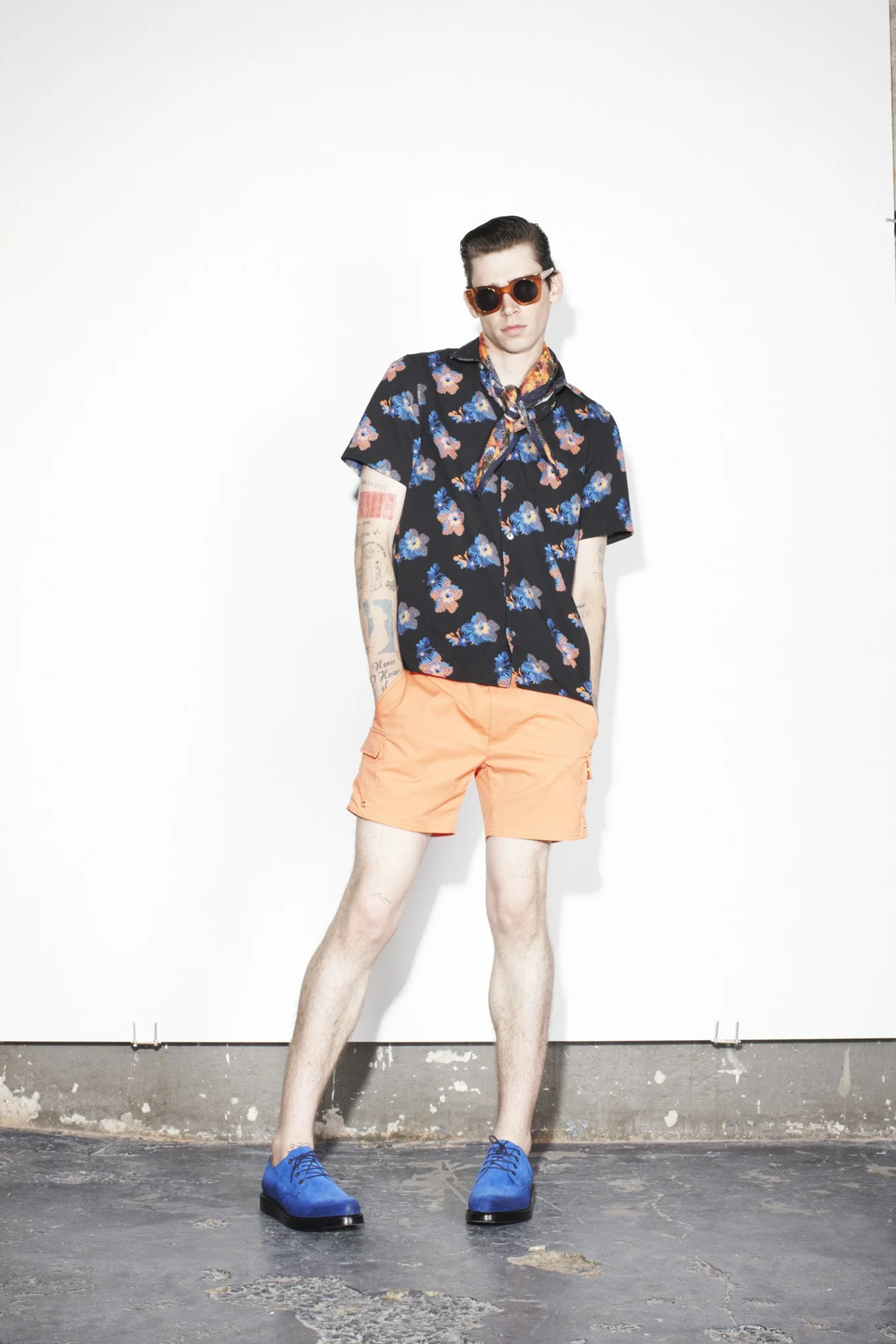 marc_jacobs_006_1366.1366x2048.JPG