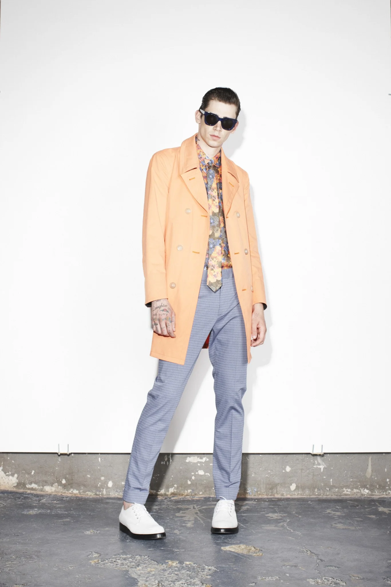 marc_jacobs_007_1366.1366x2048.JPG