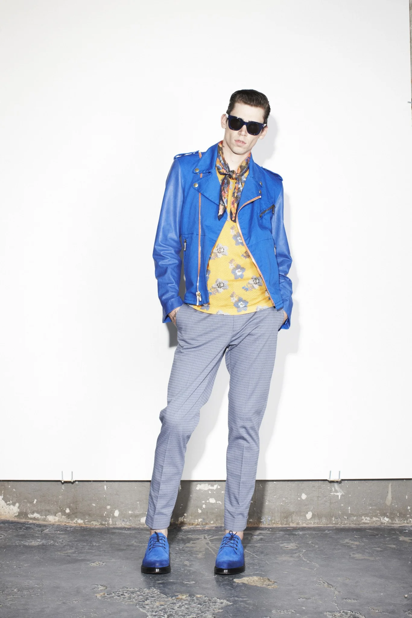 marc_jacobs_009_1366.1366x2048.JPG