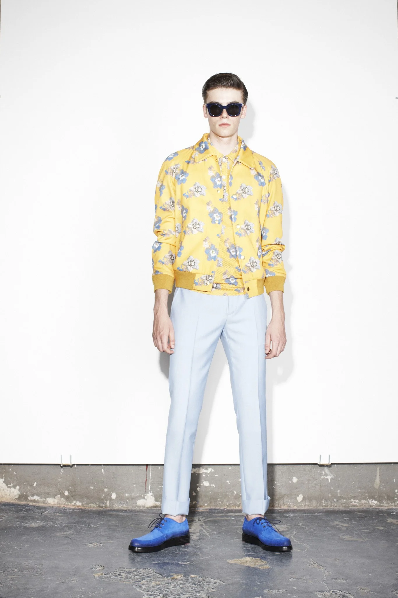 marc_jacobs_010_1366.1366x2048.JPG