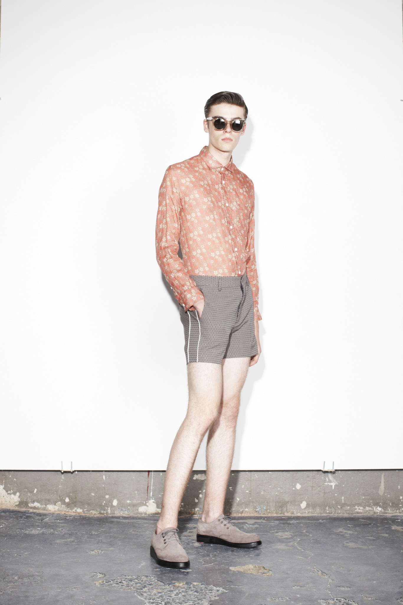 marc_jacobs_011_1366.1366x2048.JPG