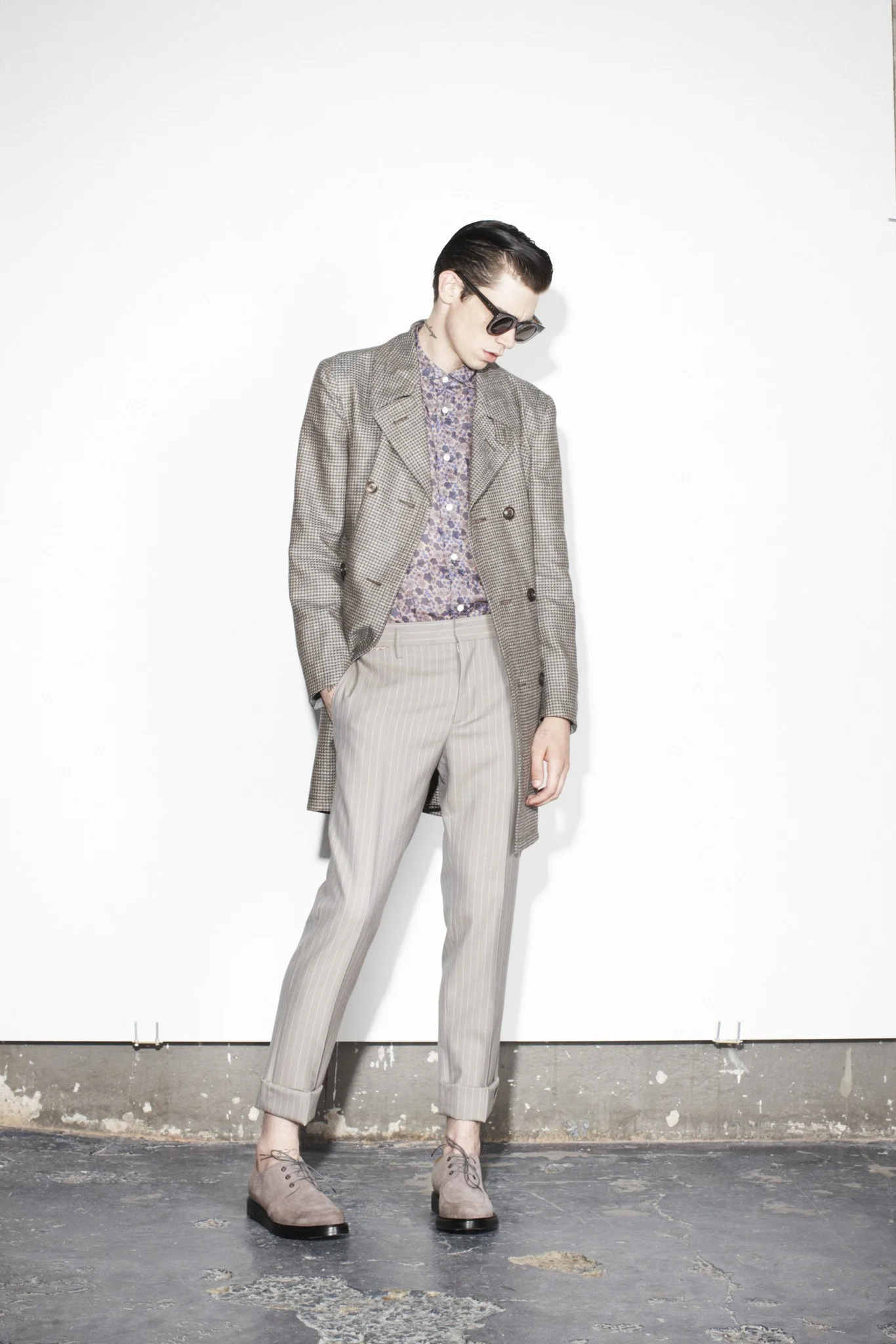 marc_jacobs_012_1366.1366x2048.JPG