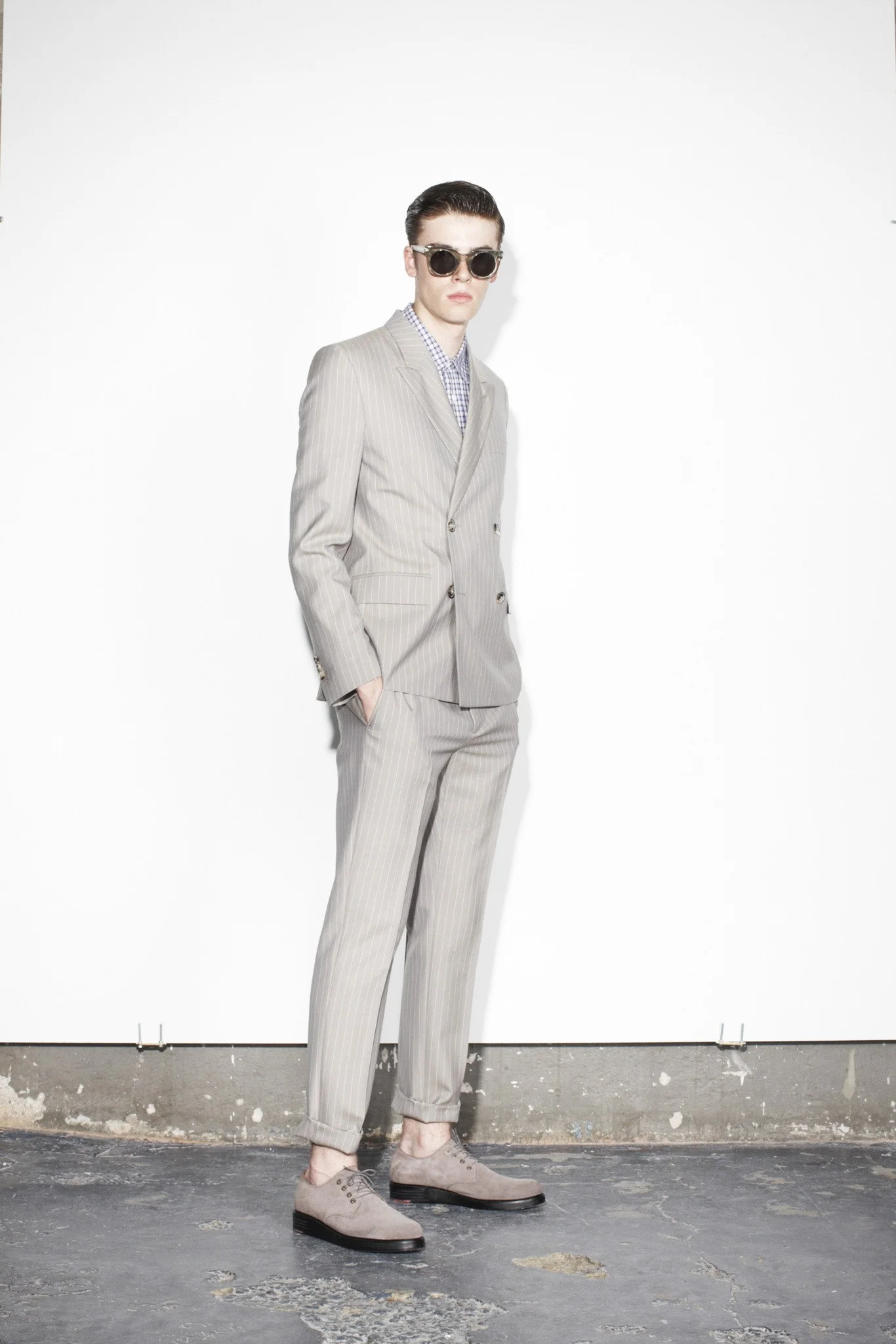 marc_jacobs_013_1366.1366x2048.JPG