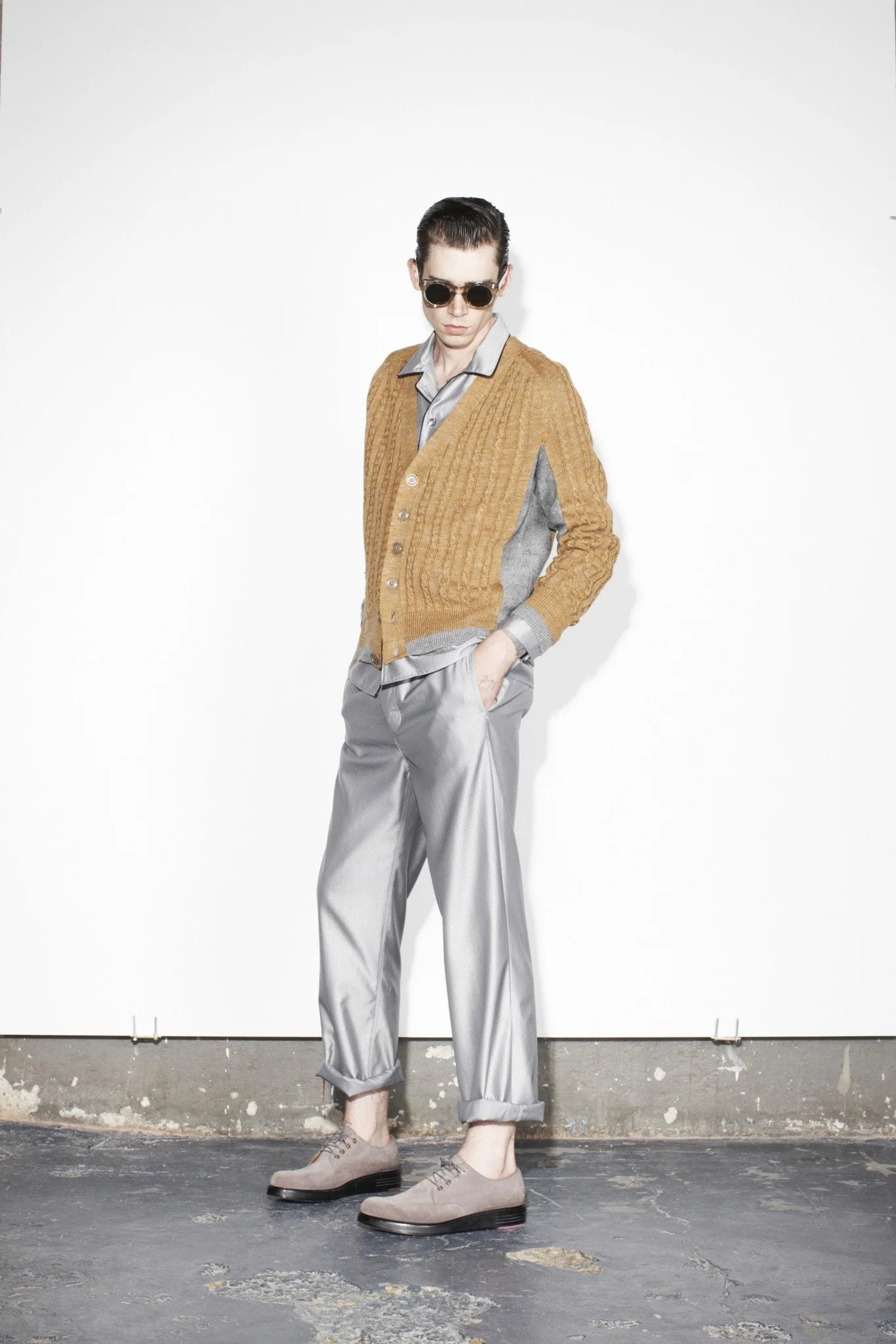marc_jacobs_014_1366.1366x2048.JPG