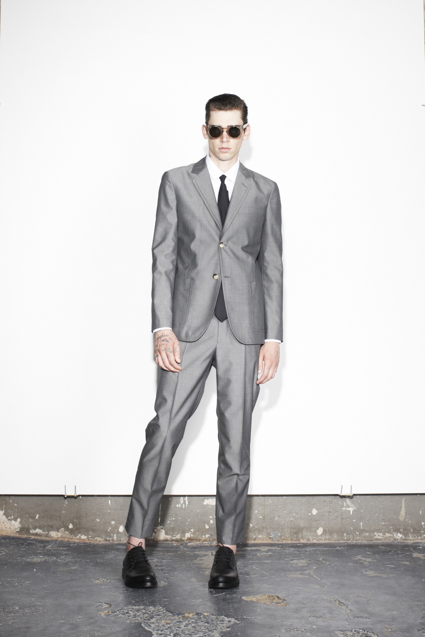 marc_jacobs_015_1366.1366x2048.JPG