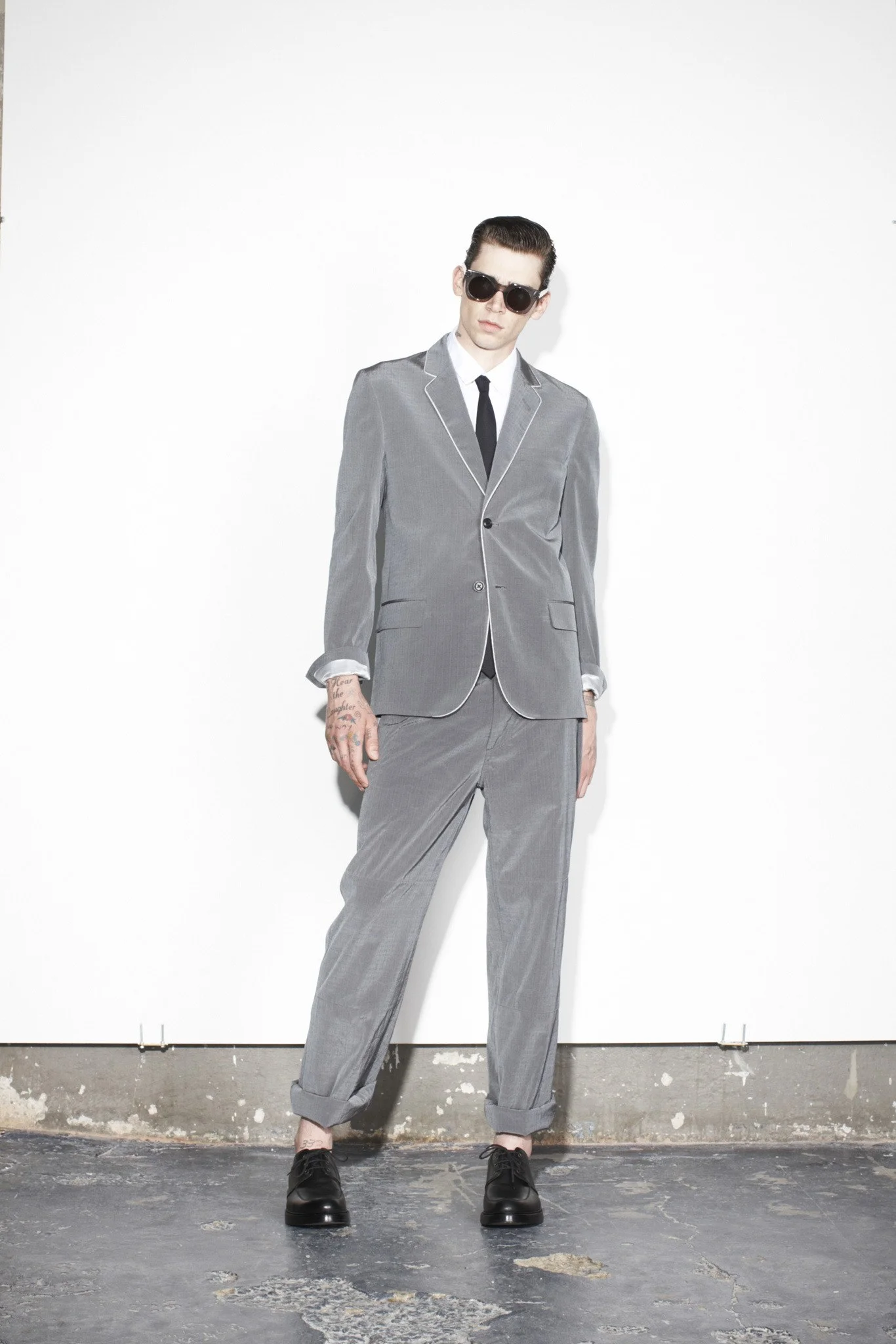 marc_jacobs_017_1366.1366x2048.JPG