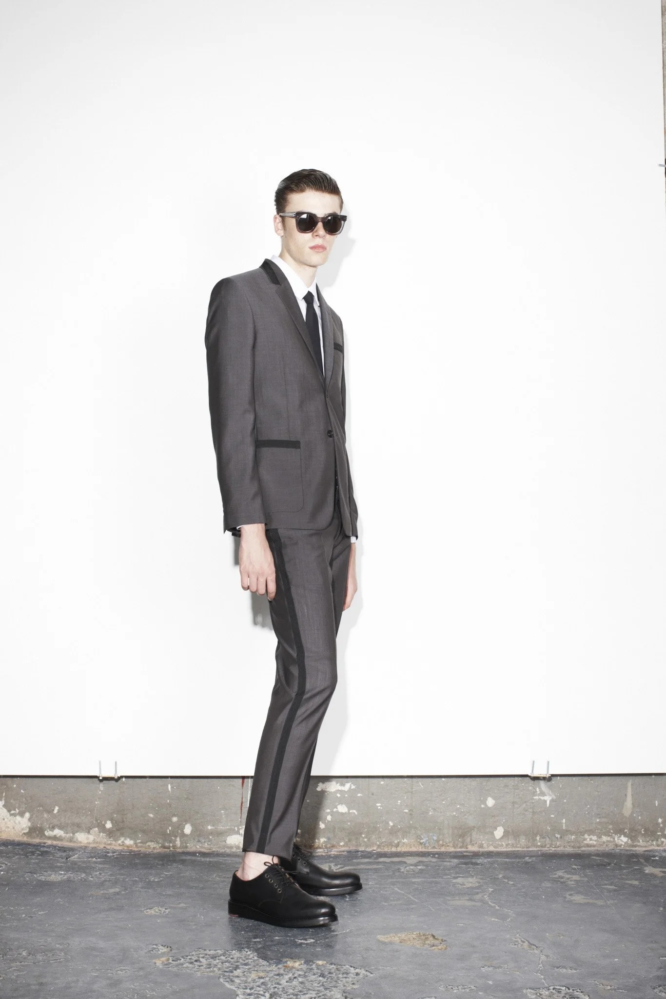 marc_jacobs_019_1366.1366x2048.JPG