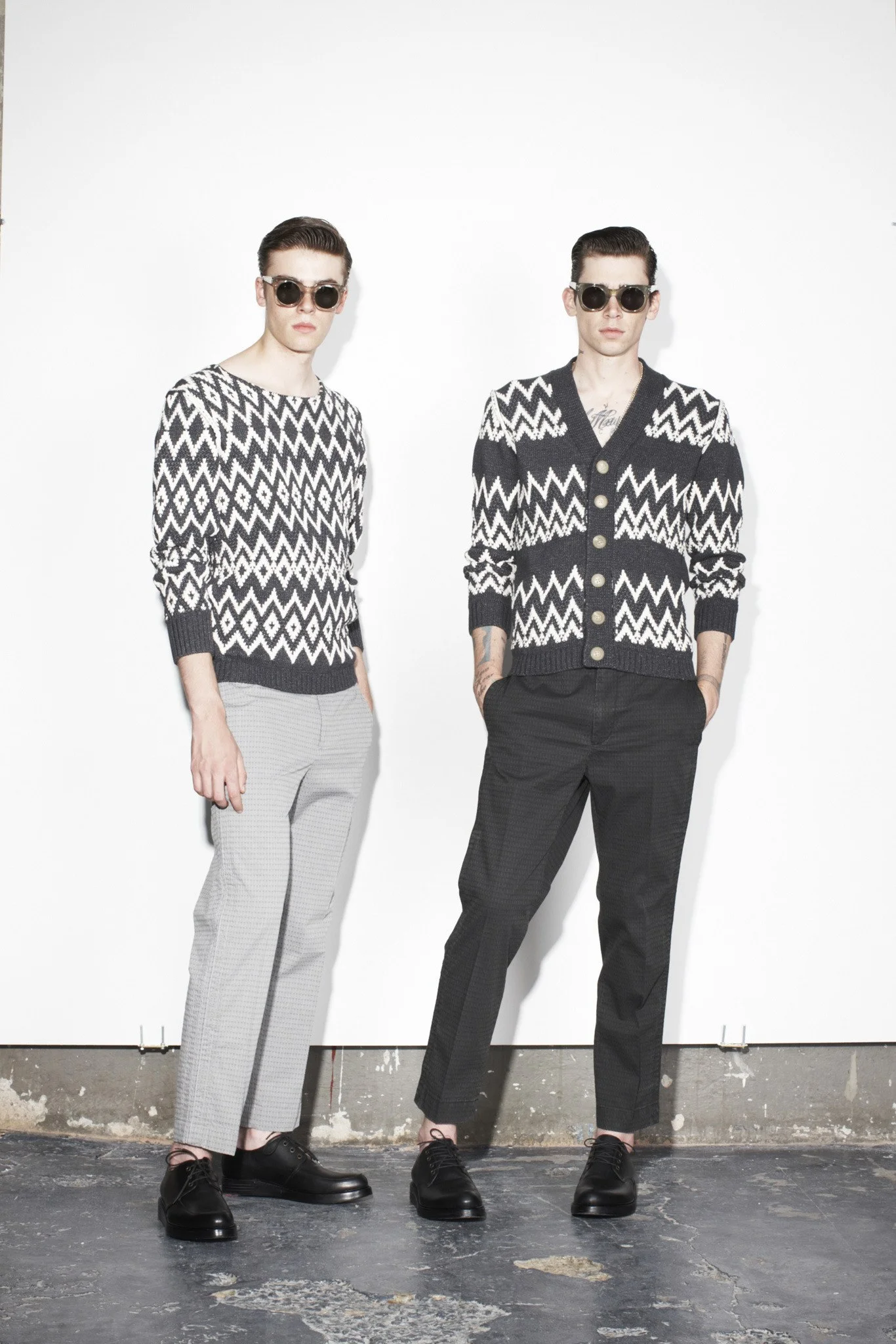 marc_jacobs_018_1366.1366x2048.JPG