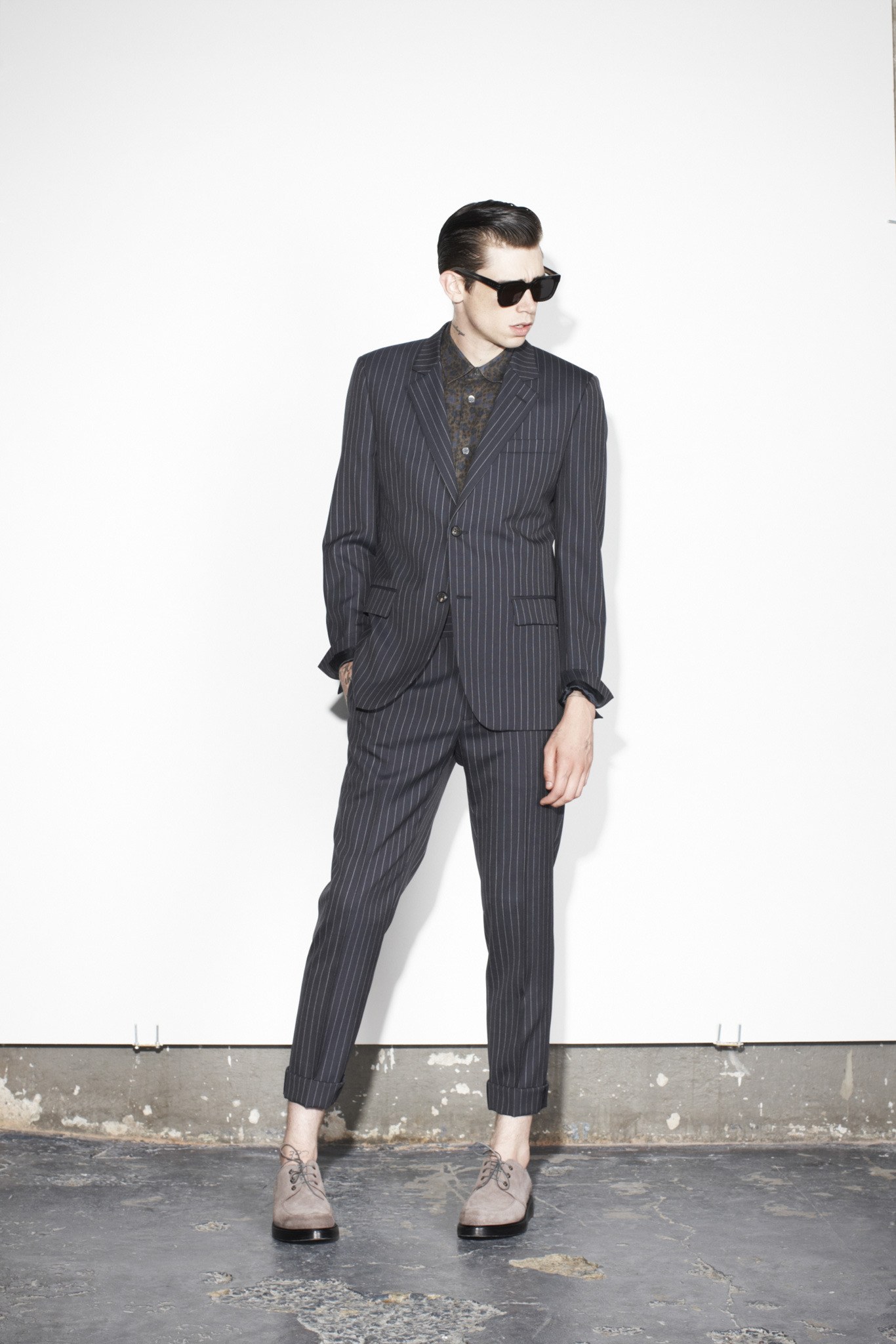 marc_jacobs_022_1366.1366x2048.JPG
