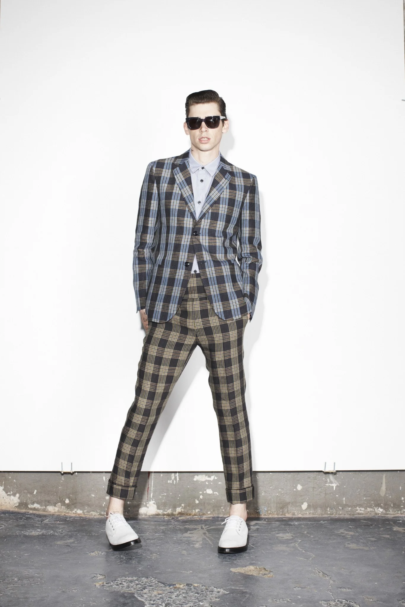marc_jacobs_023_1366.1366x2048.JPG
