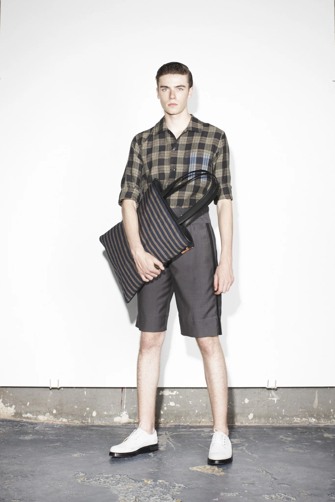 marc_jacobs_024_1366.1366x2048.JPG