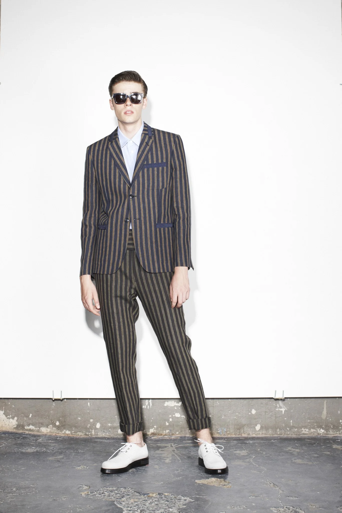 marc_jacobs_025_1366.1366x2048.JPG