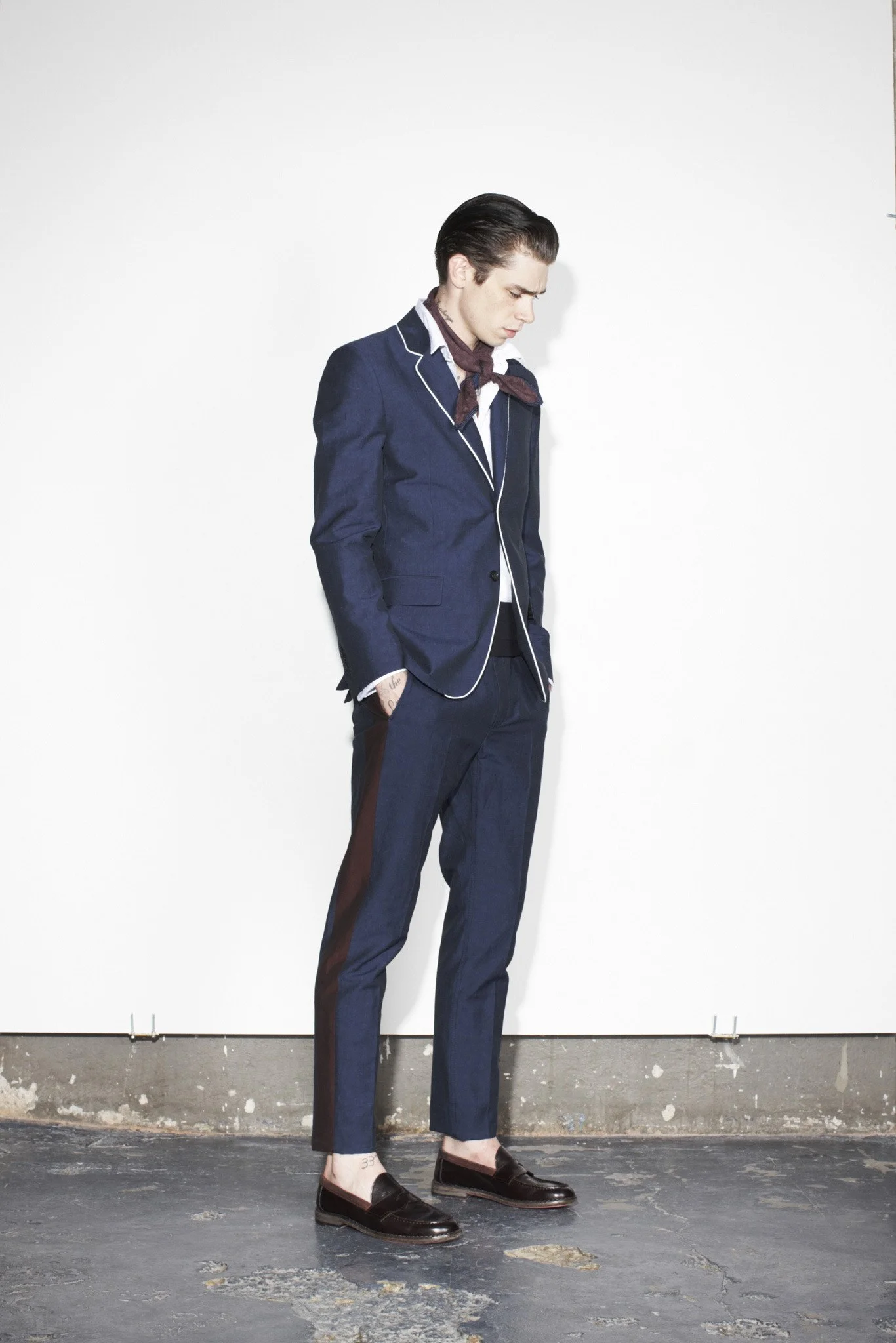 marc_jacobs_026_1366.1366x2048.JPG