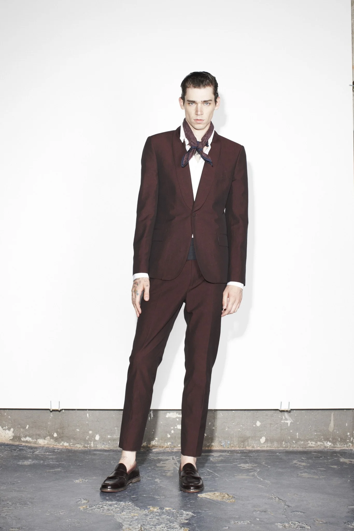 marc_jacobs_027_1366.1366x2048.JPG