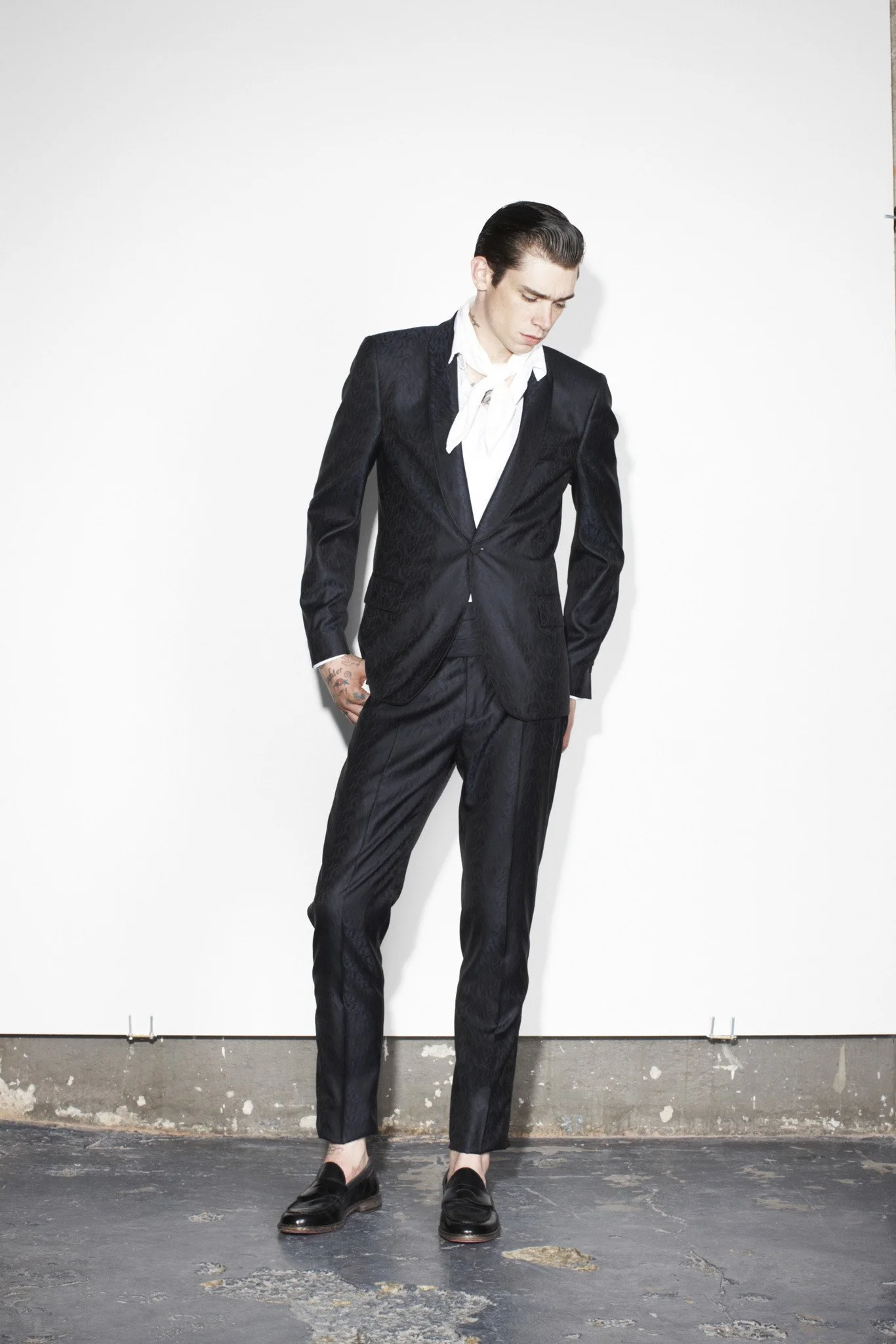 marc_jacobs_028_1366.1366x2048.JPG