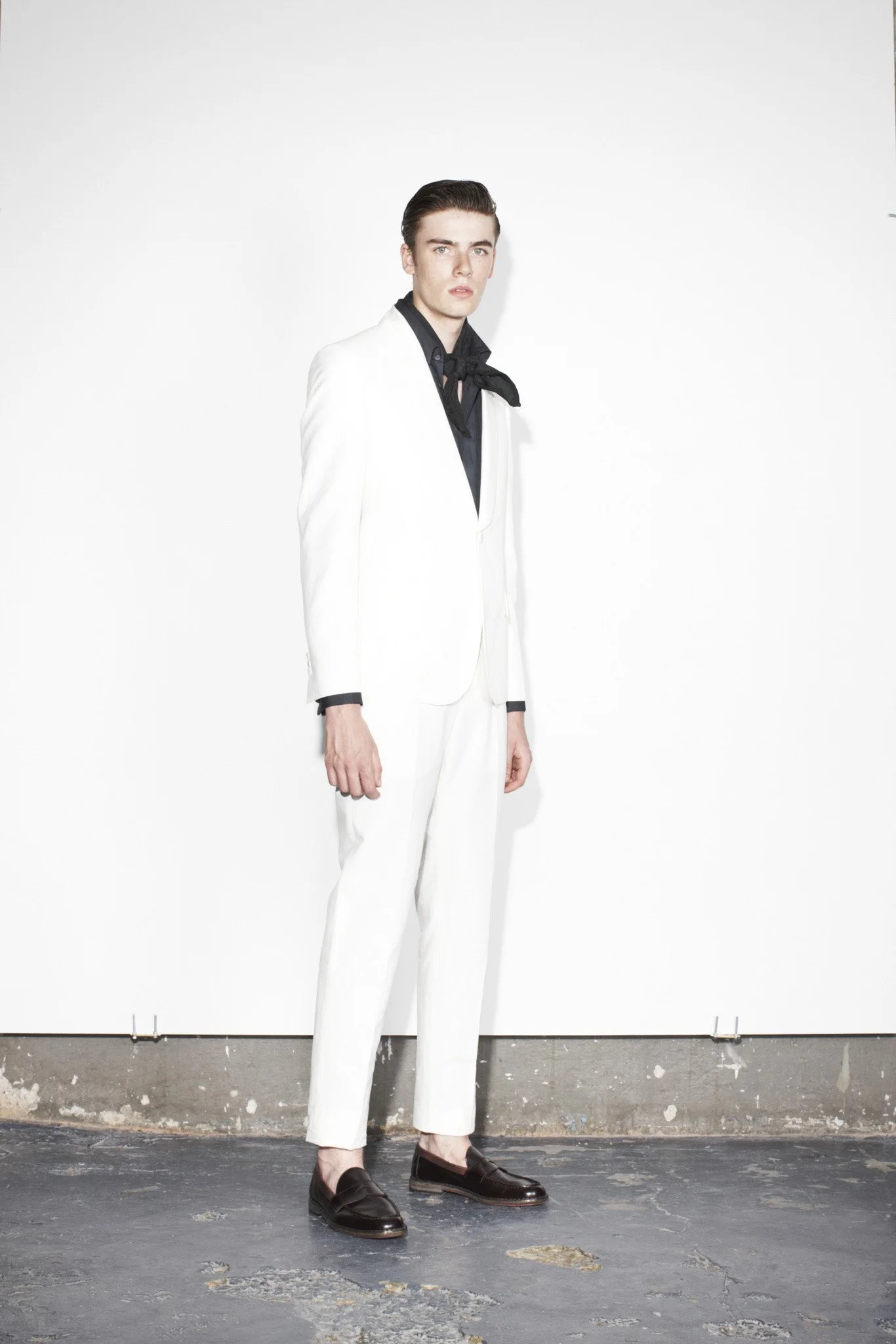 marc_jacobs_029_1366.1366x2048.JPG