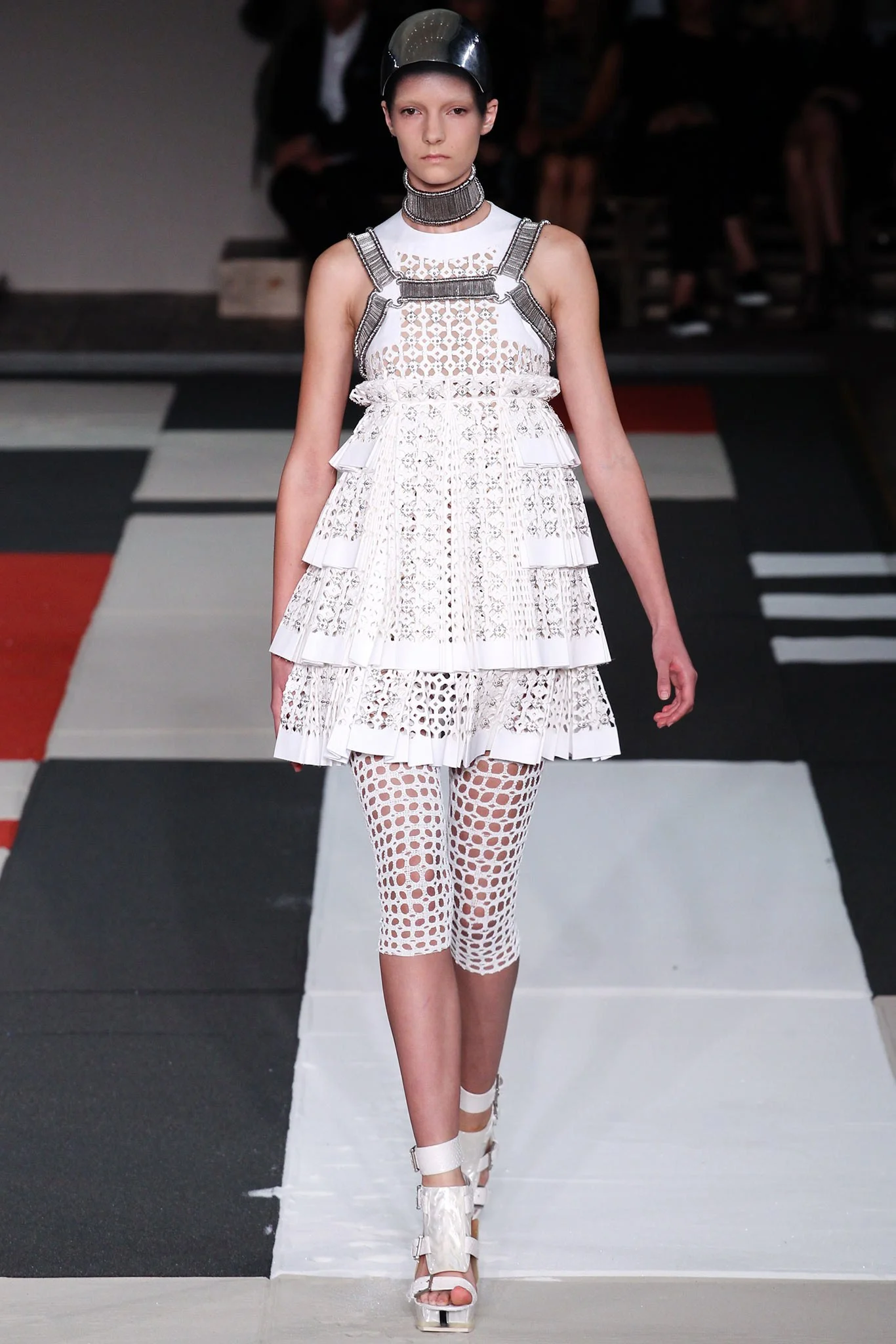 MARC0162.1366x2048.JPG
