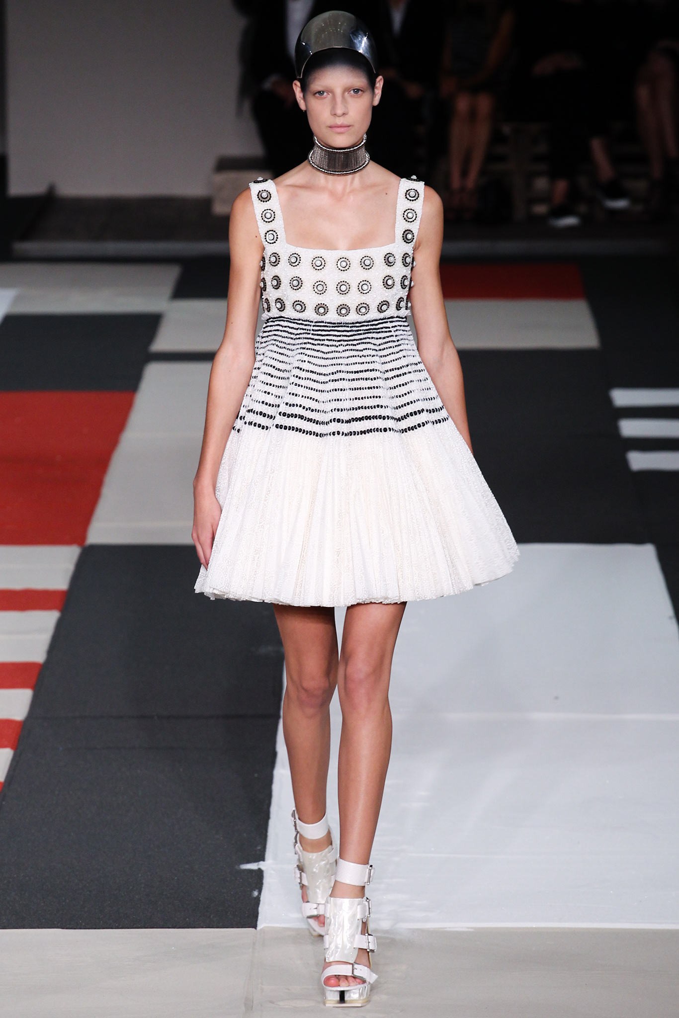 MARC0172.1366x2048.JPG