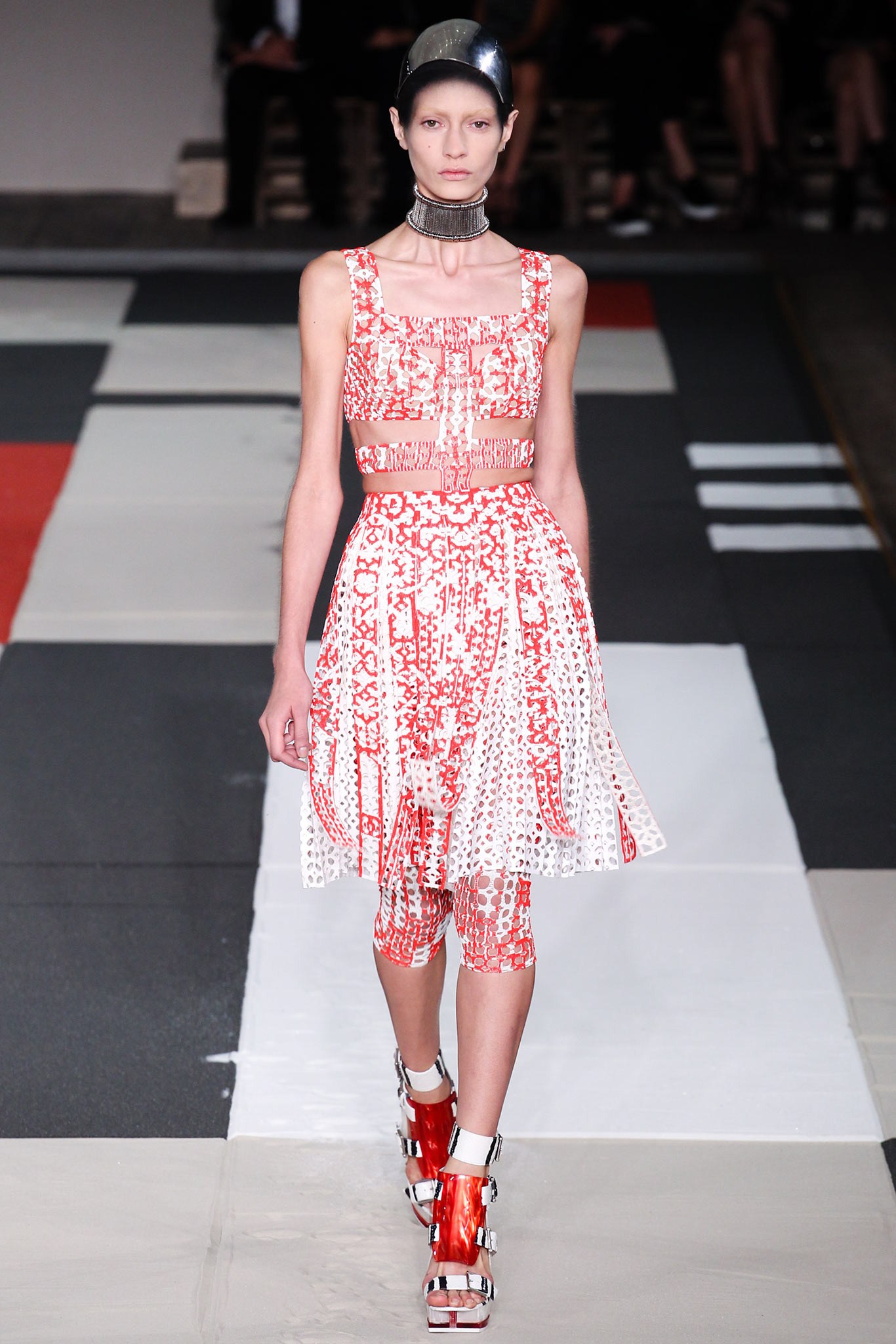 MARC0209.1366x2048.JPG