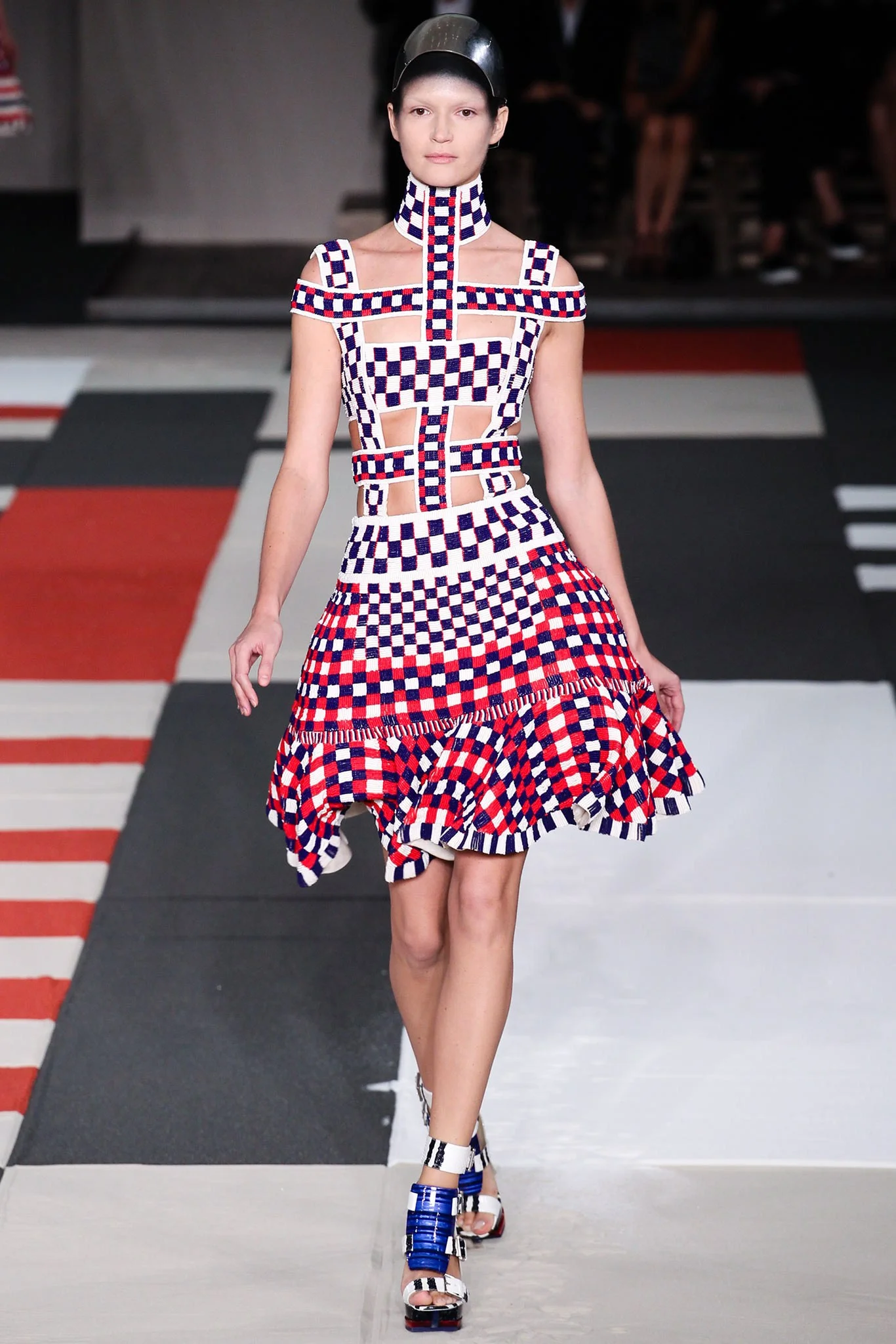 MARC0225.1366x2048.JPG