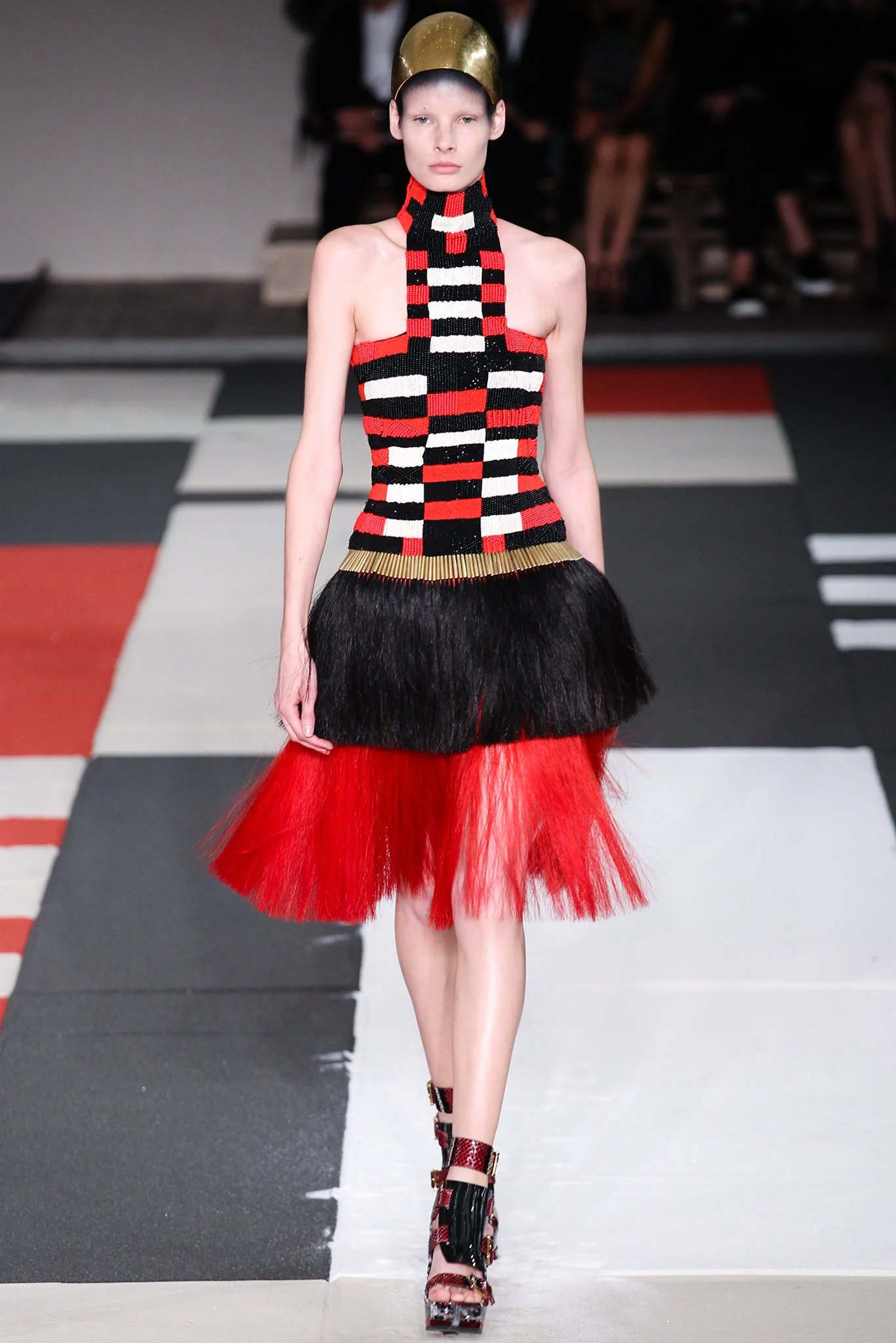 MARC0326.1366x2048.JPG