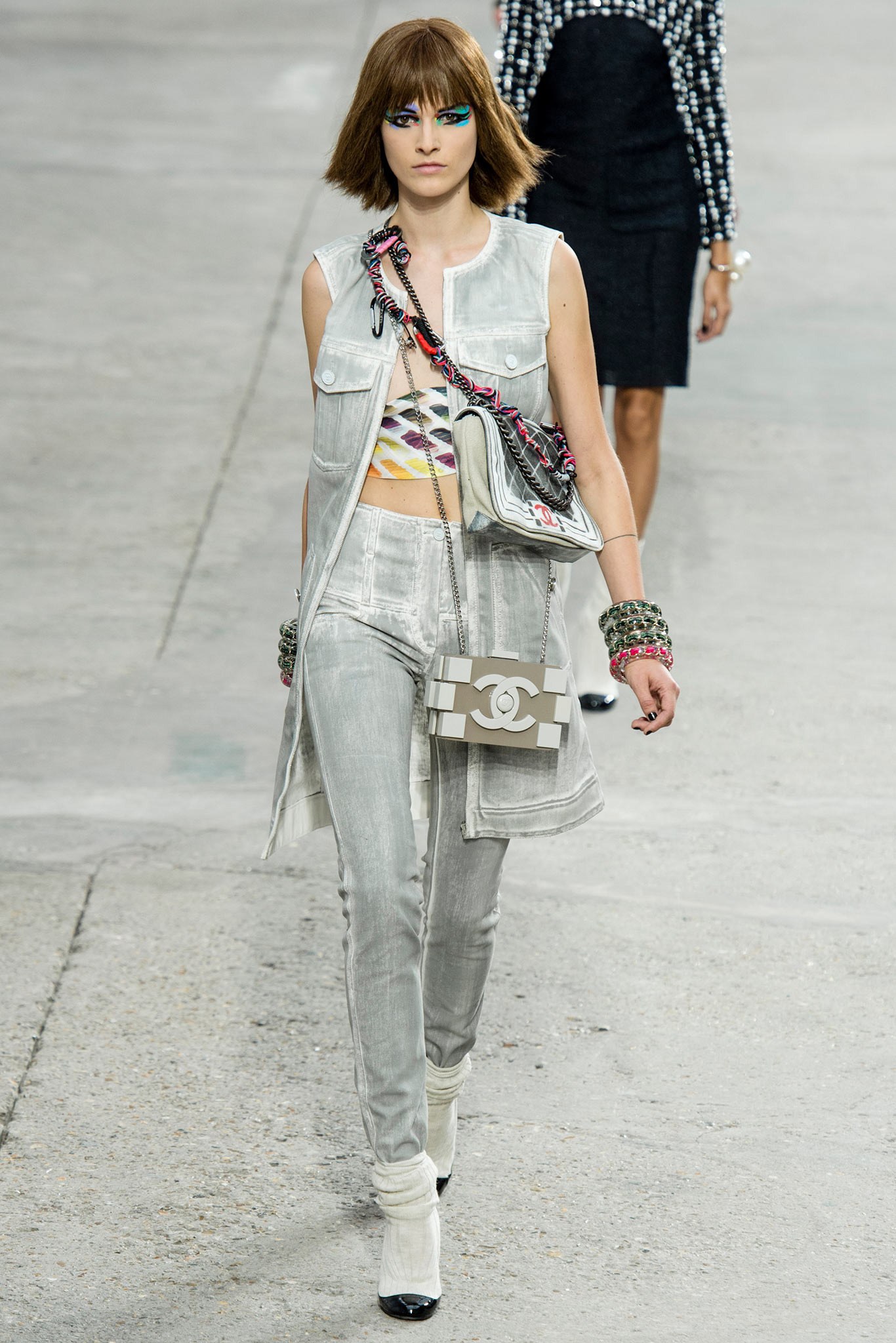 CHA_0652.1366x2048.JPG