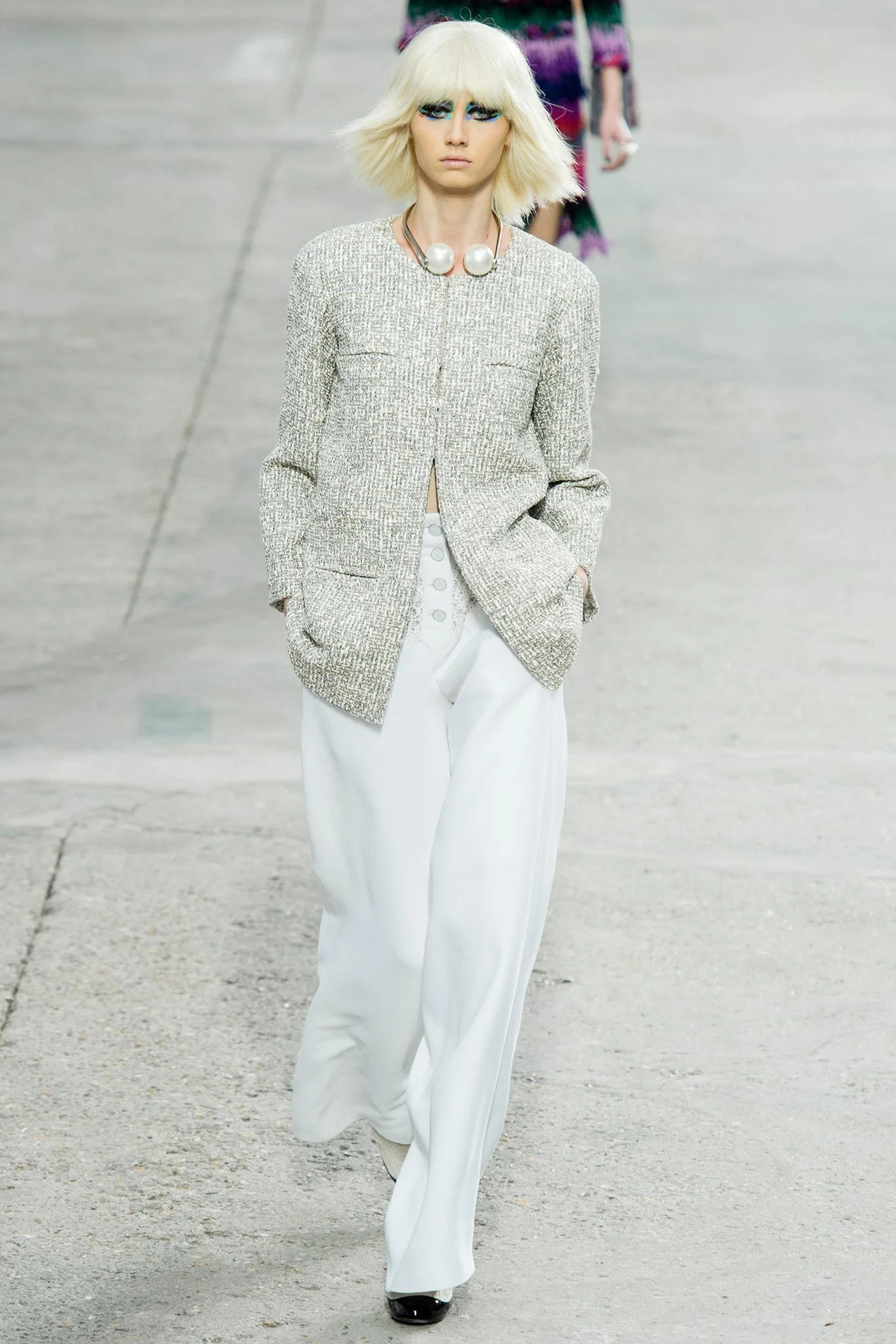 CHA_0687.1366x2048.JPG