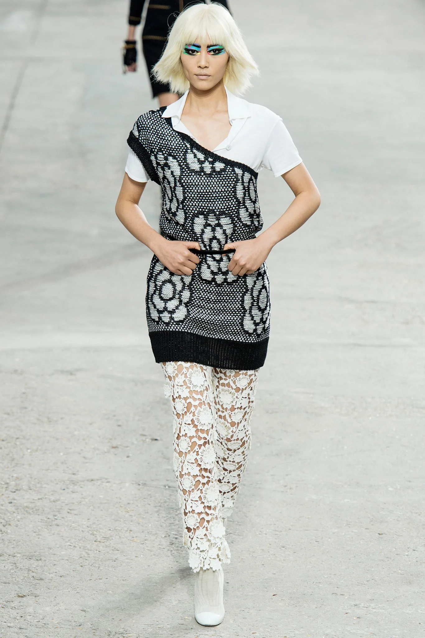 CHA_0839.1366x2048.JPG