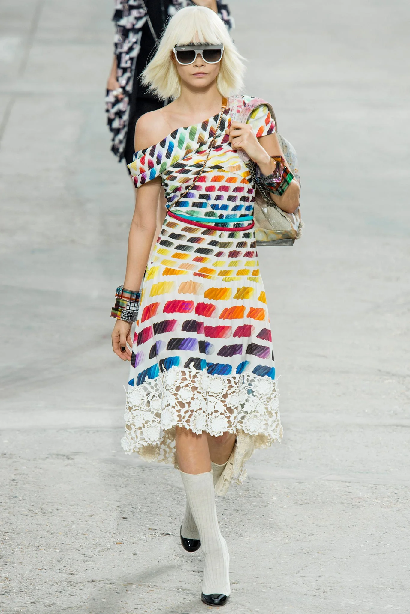 CHA_1014.1366x2048.JPG