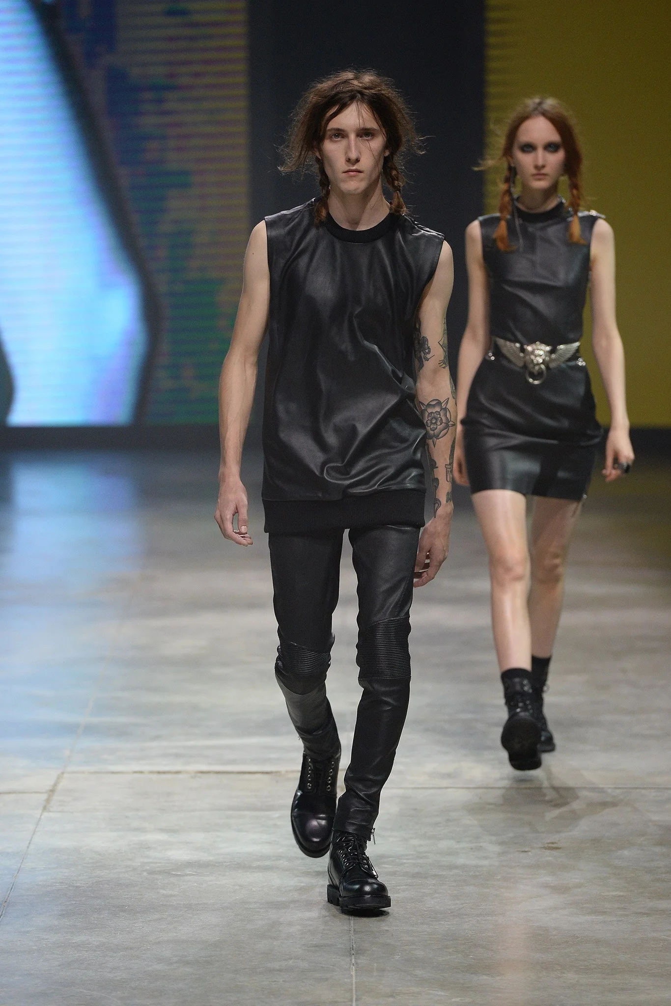 Diesel_001_1366.1366x2048.JPG