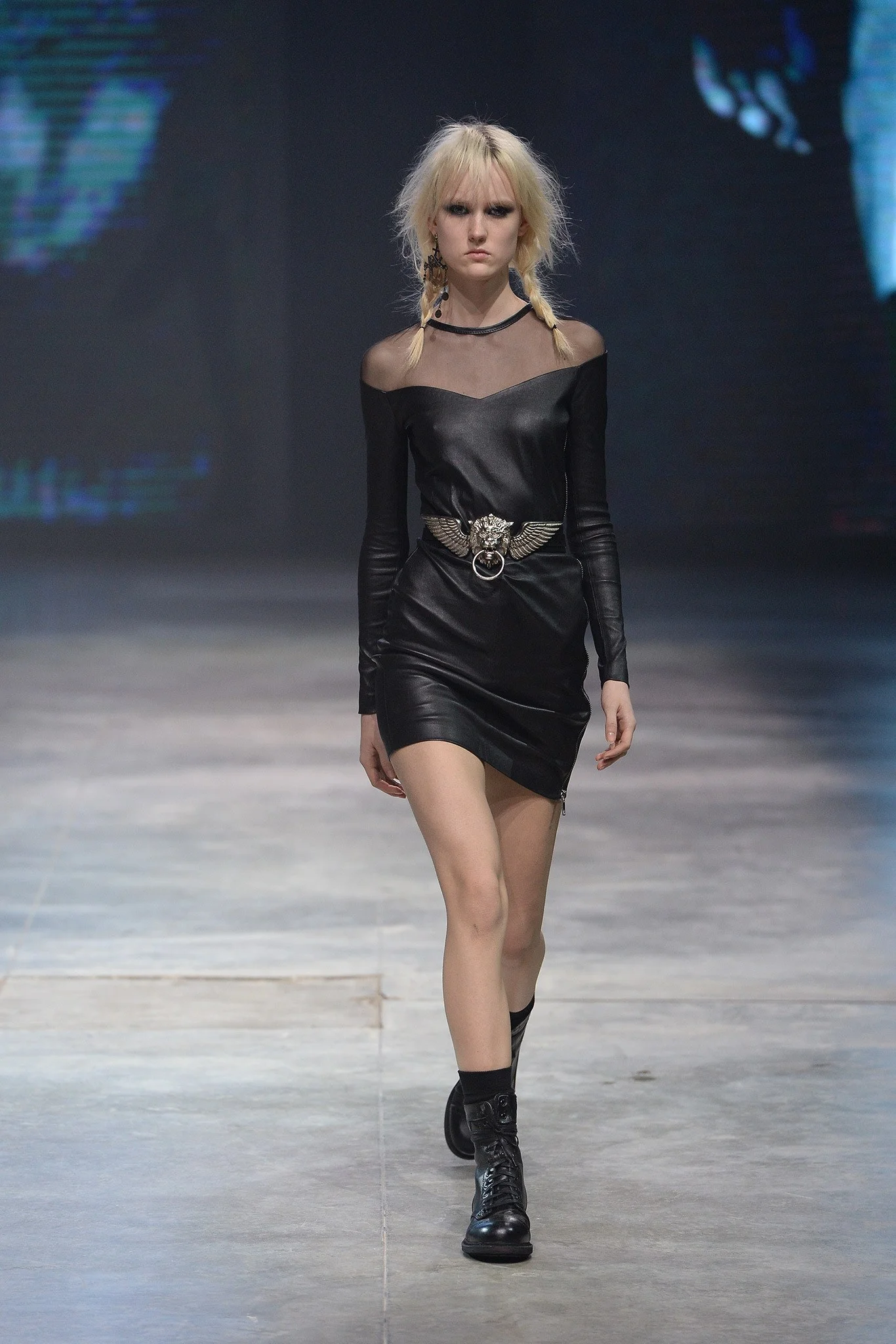 Diesel_003_1366.1366x2048.JPG