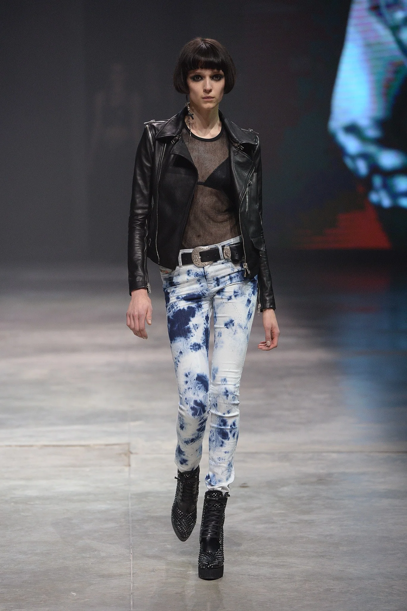 Diesel_010_1366.1366x2048.JPG