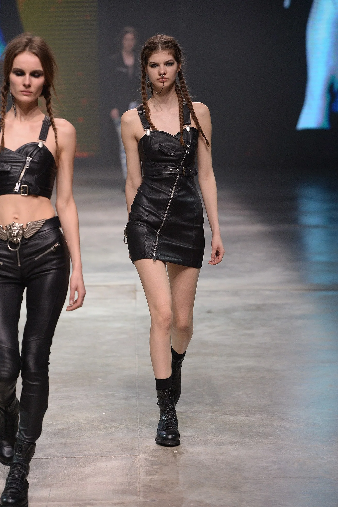 Diesel_012_1366.1366x2048.JPG