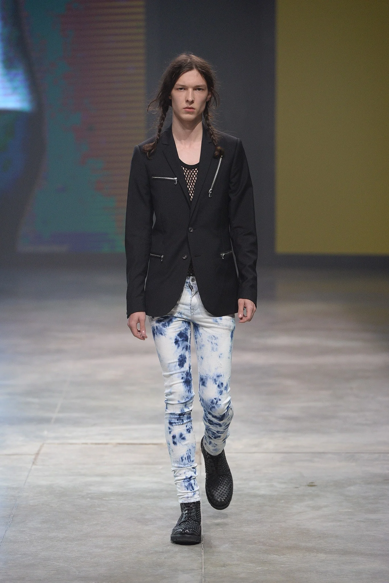 Diesel_013_1366.1366x2048.JPG