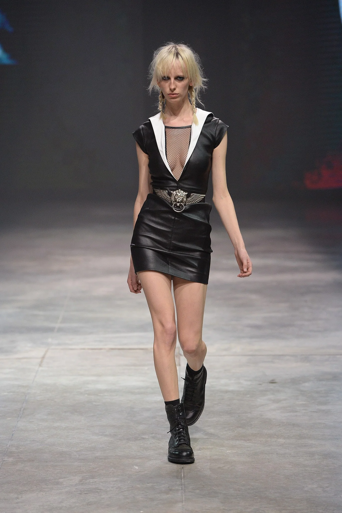 Diesel_014_1366.1366x2048.JPG