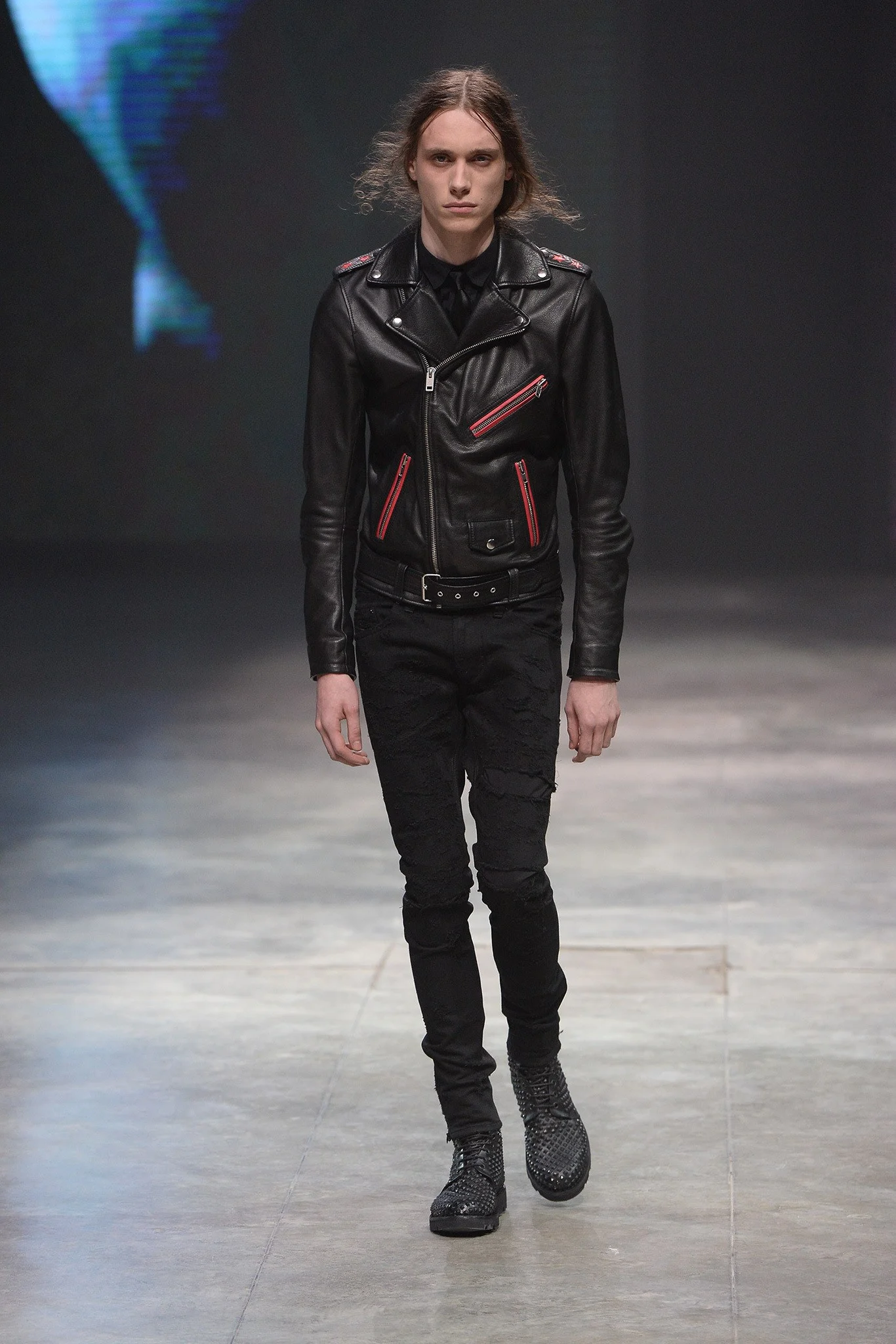 Diesel_022_1366.1366x2048.JPG
