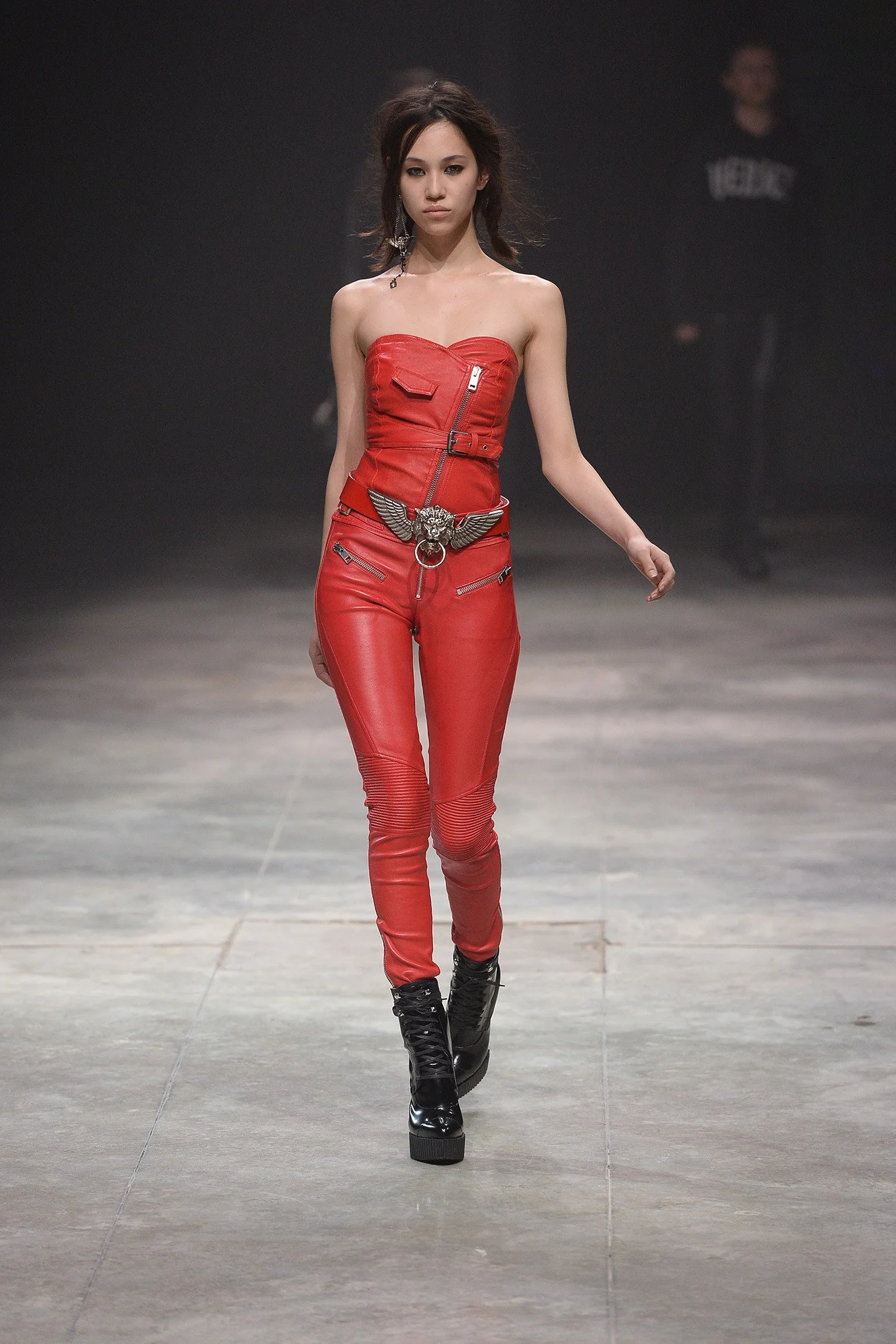 Diesel_023_1366.1366x2048.JPG