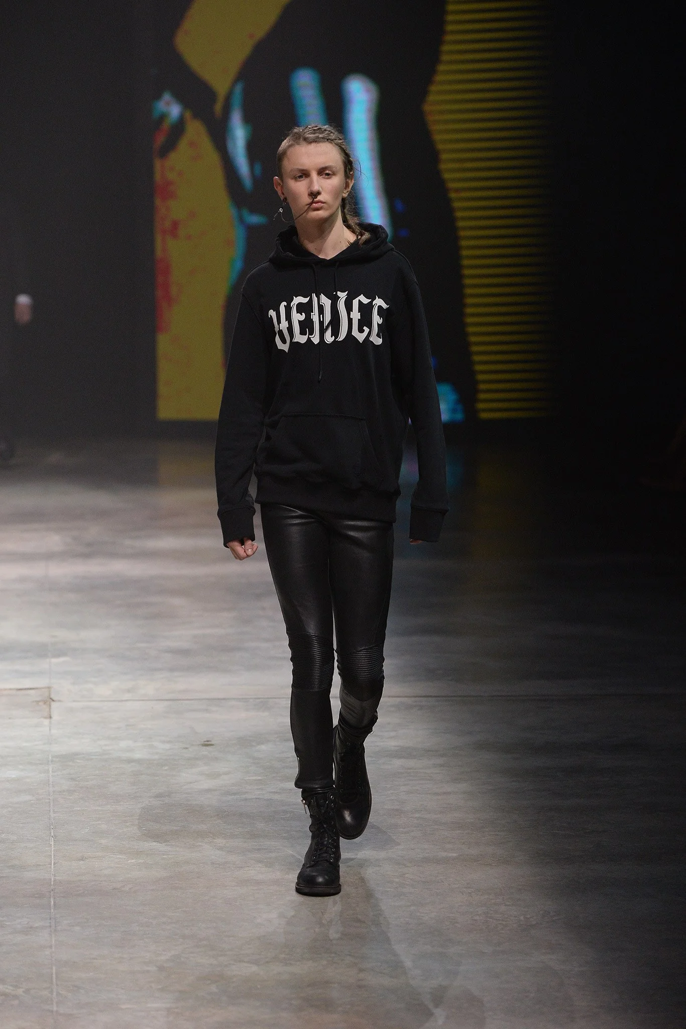 Diesel_025_1366.1366x2048.JPG