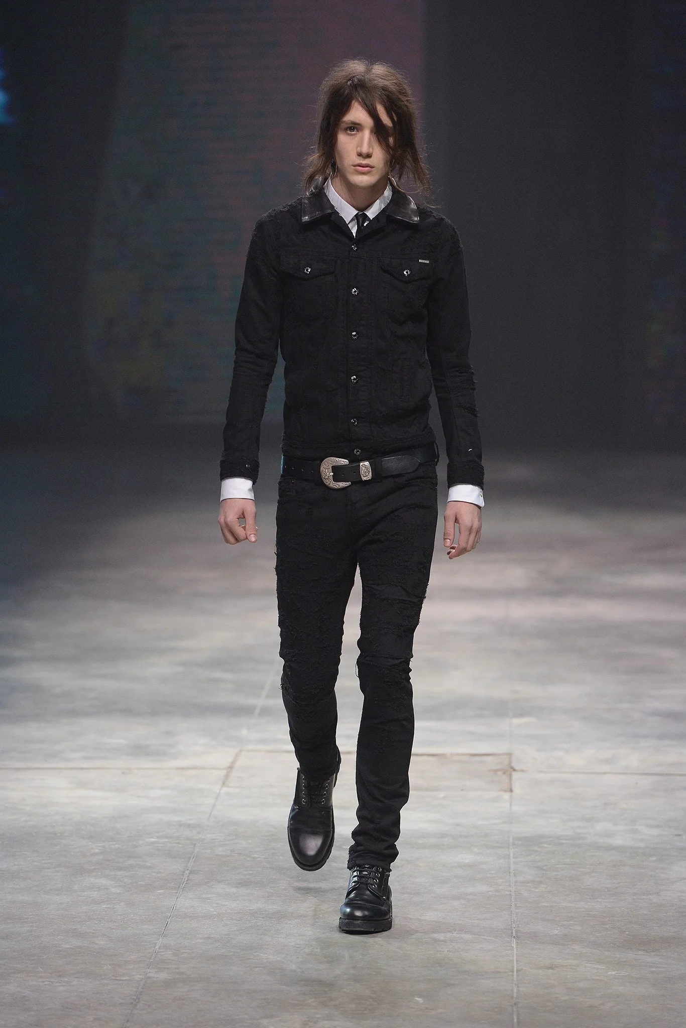 Diesel_026_1366.1366x2048.JPG