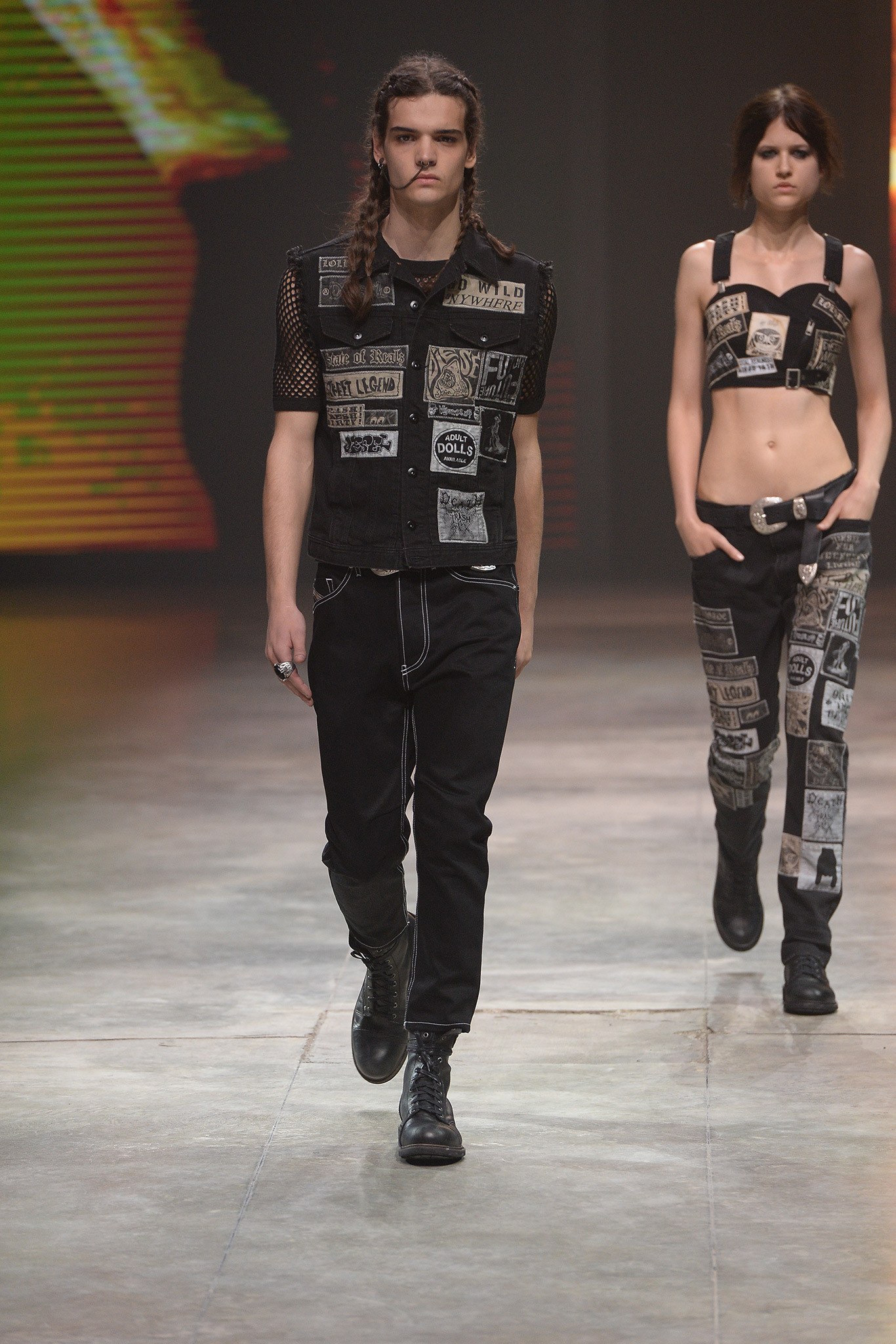 Diesel_028_1366.1366x2048.JPG