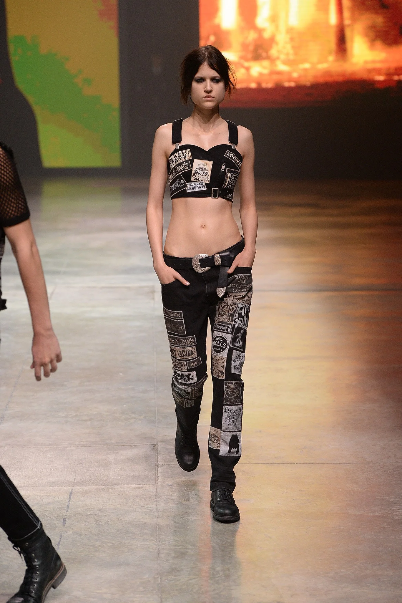 Diesel_029_1366.1366x2048.JPG