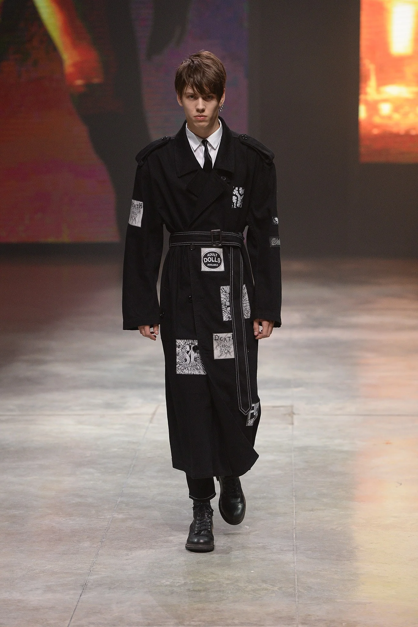 Diesel_030_1366.1366x2048.JPG