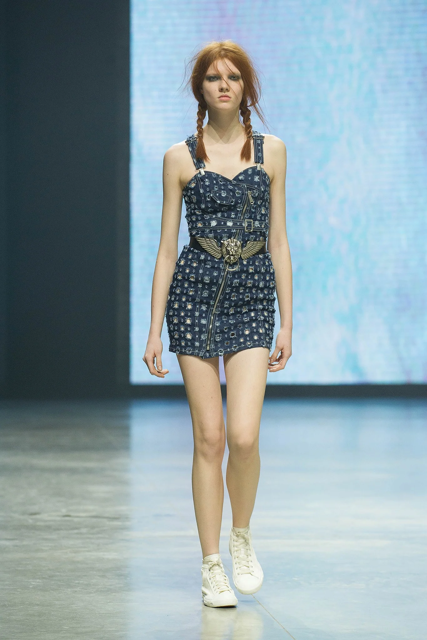 Diesel_031_1366.1366x2048.JPG
