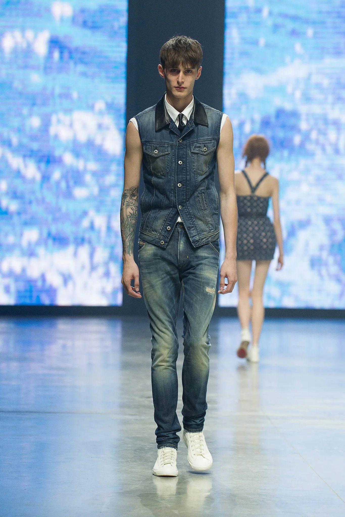 Diesel_034_1366.1366x2048.JPG