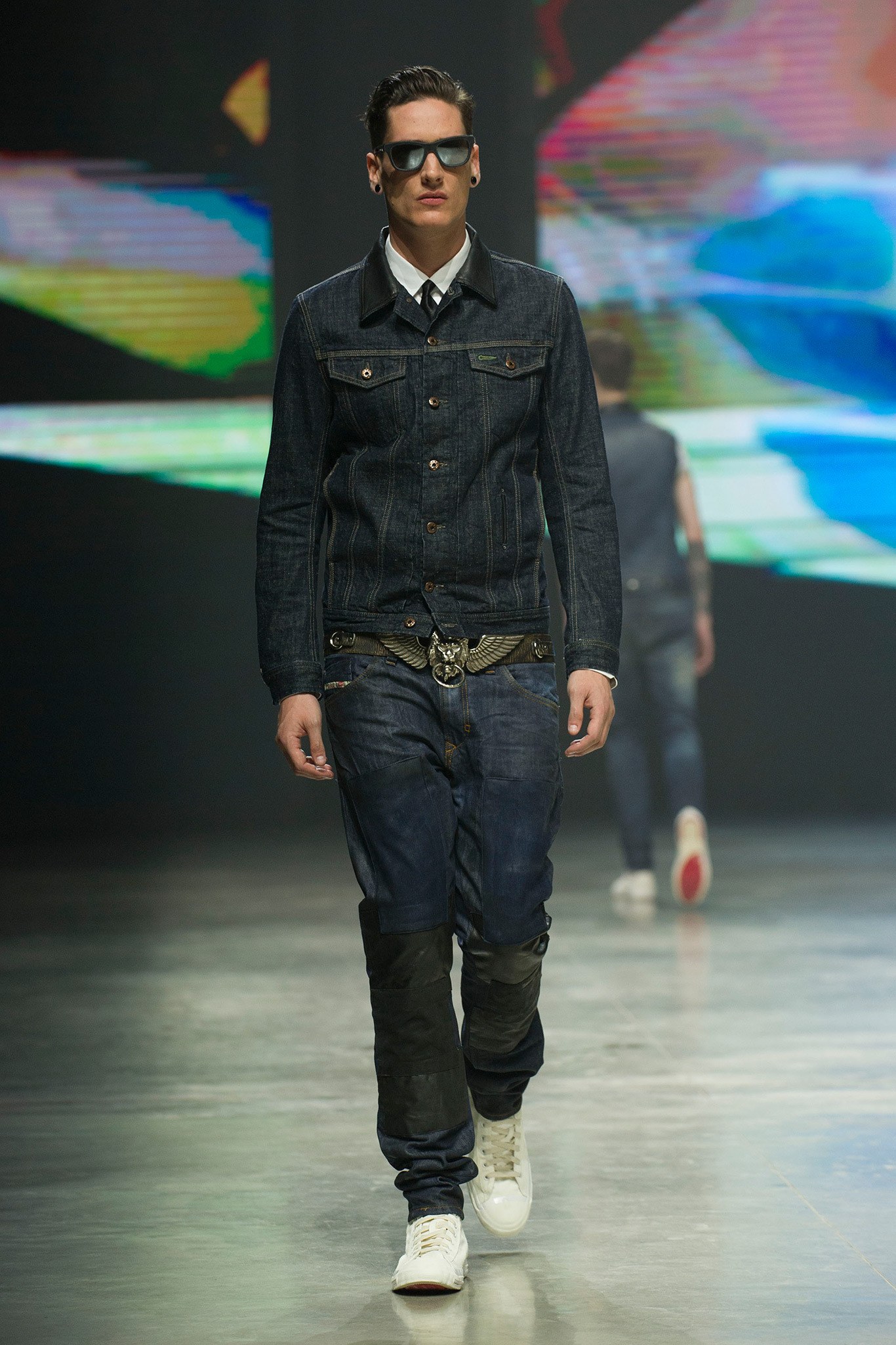 Diesel_037_1366.1366x2048.JPG