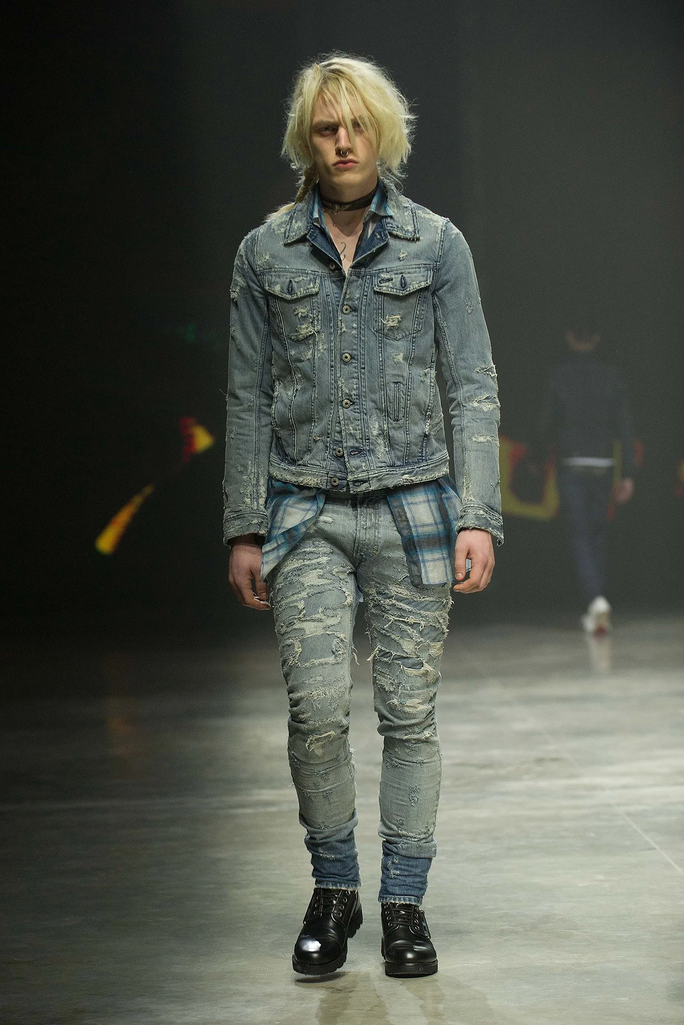 Diesel_040_1366.1366x2048.JPG